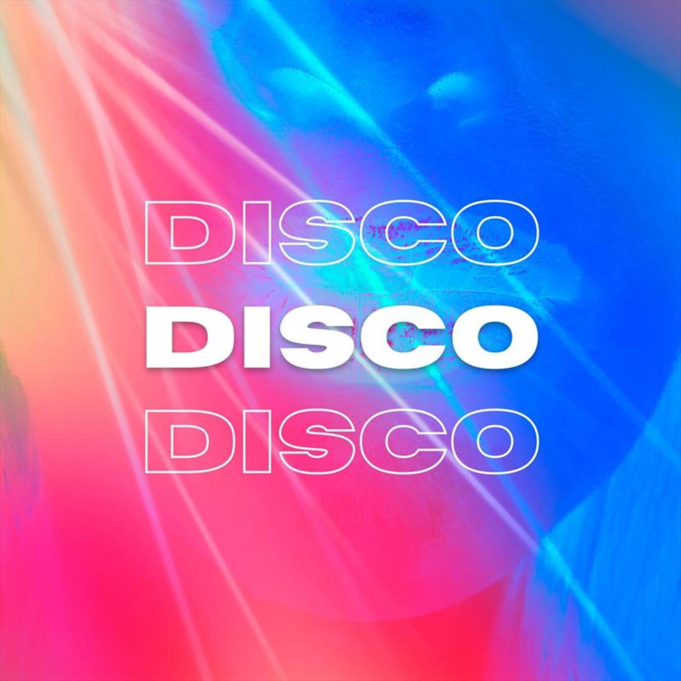 Disco