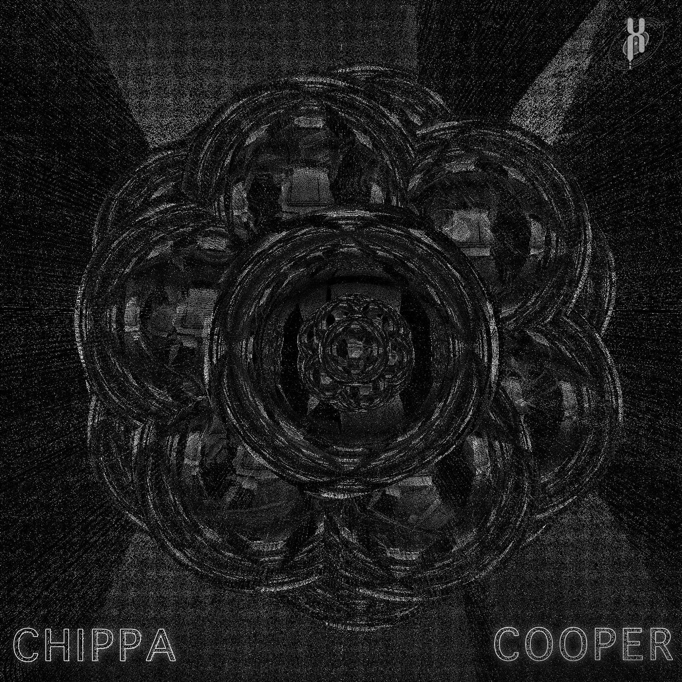 Chippa