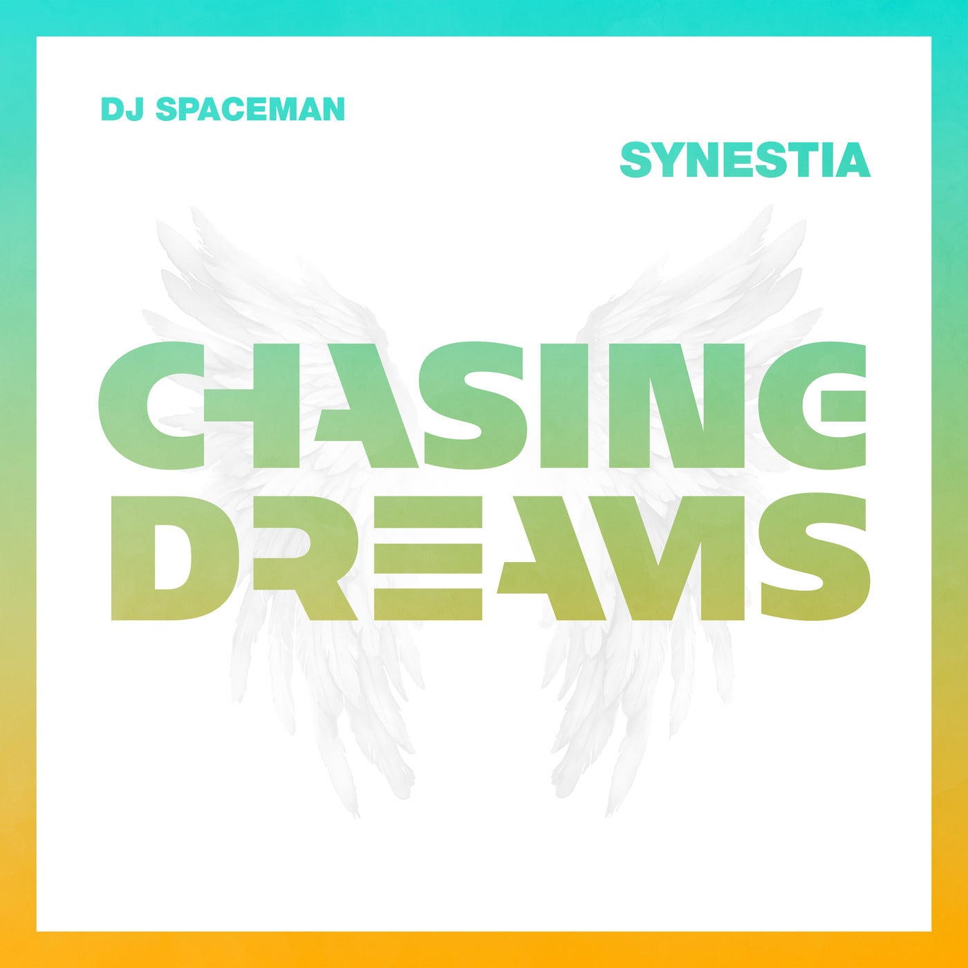 Synestia