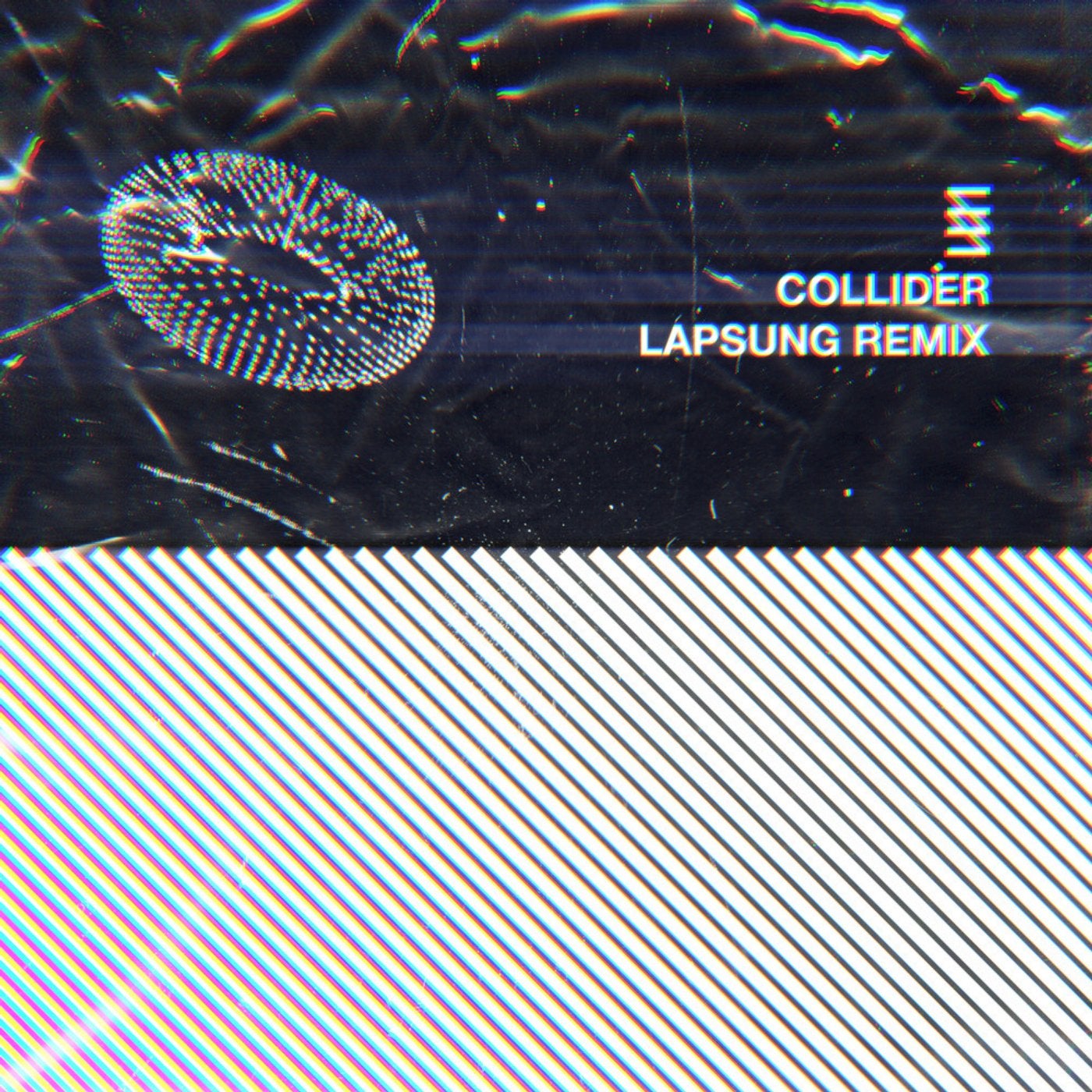 COLLIDER (Lapsung Remix)