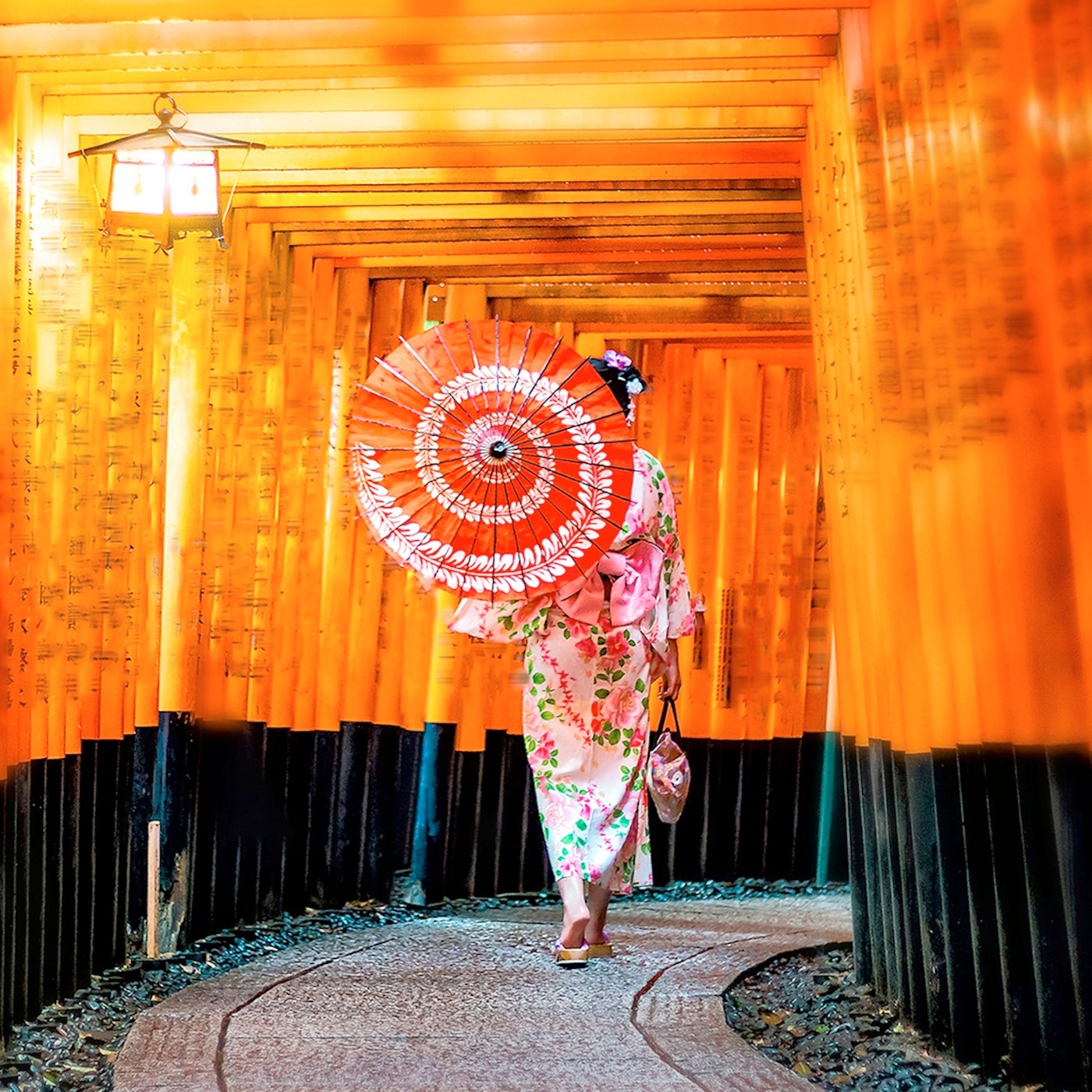 Yukata