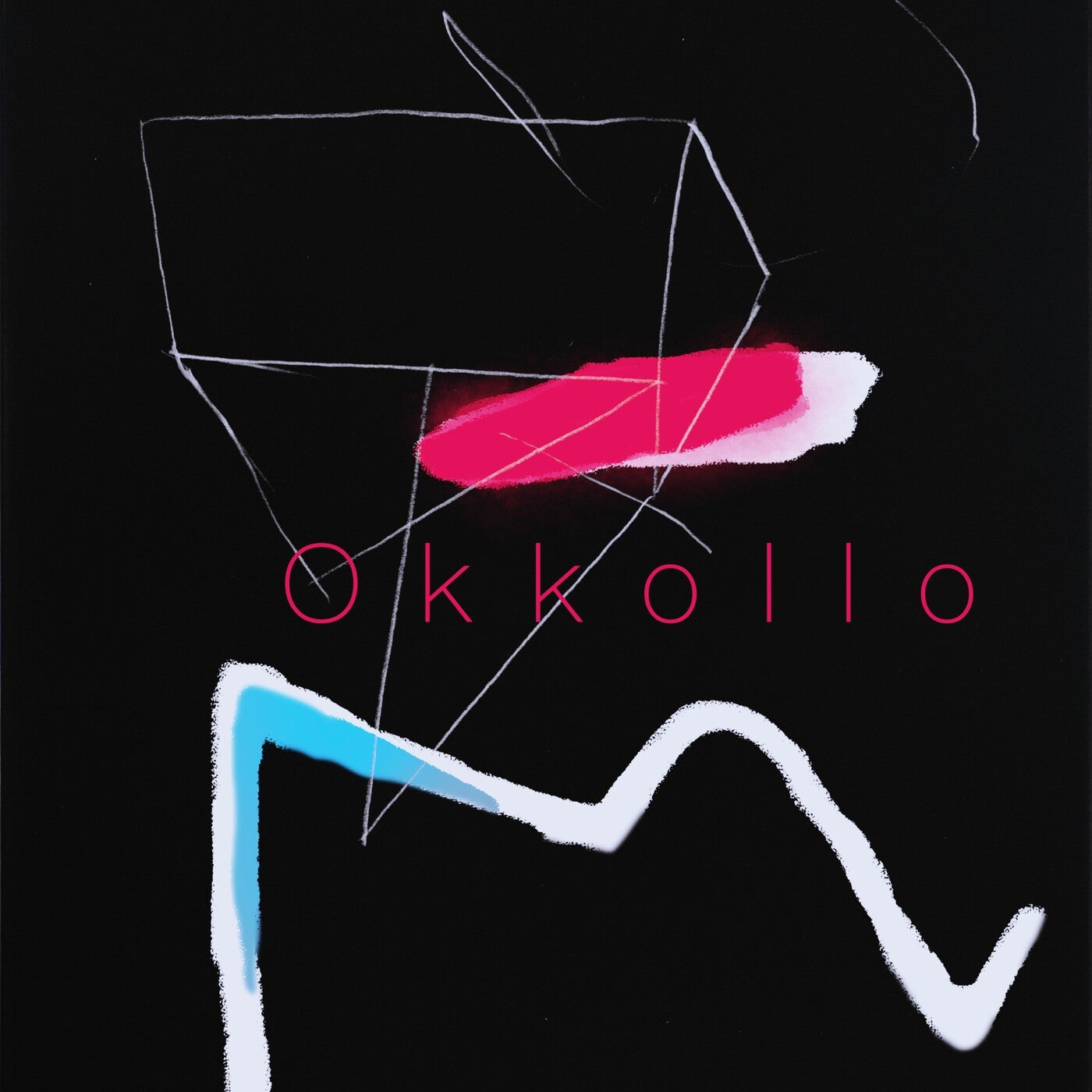 Okkollo