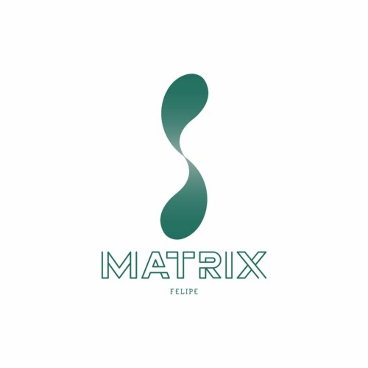 Matrix