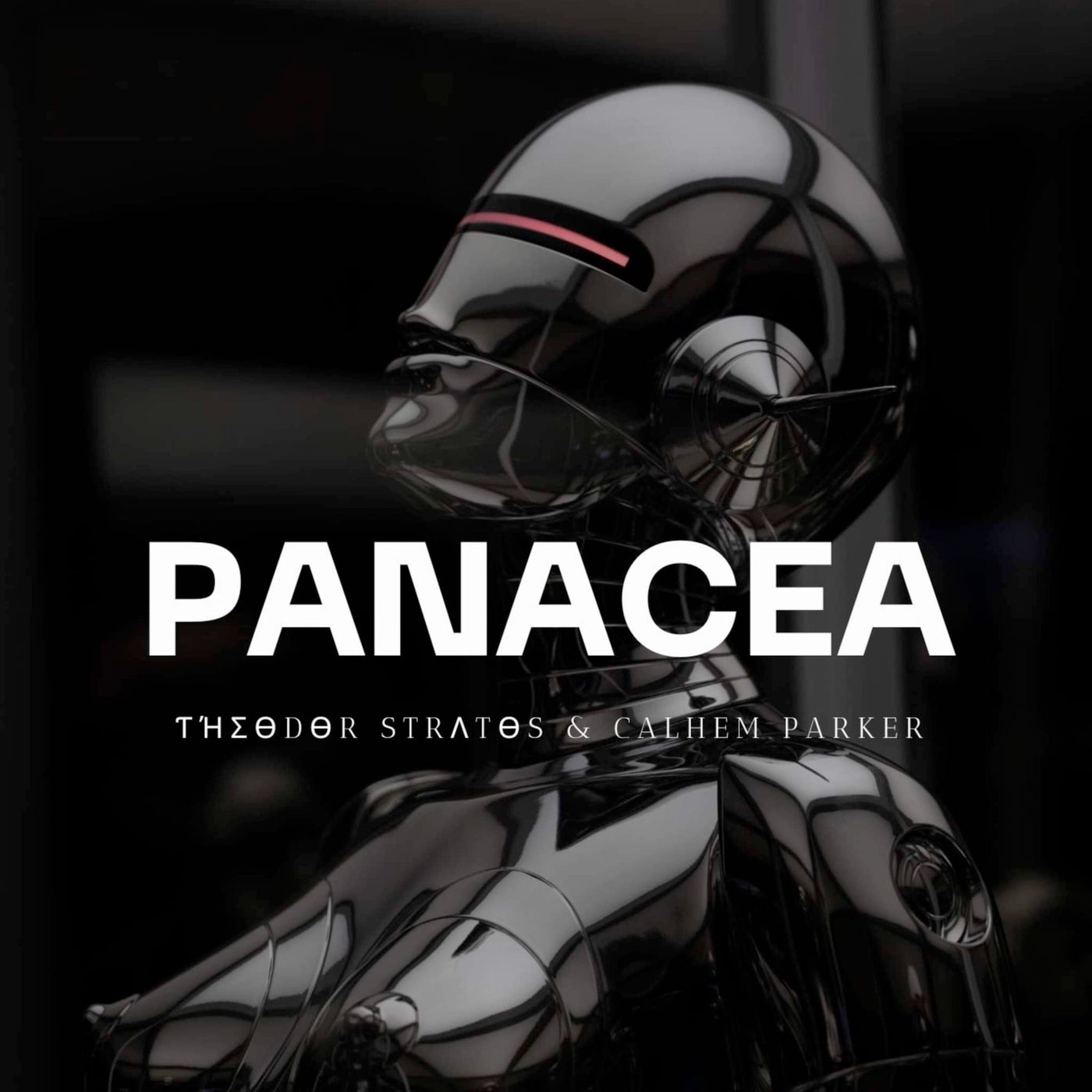 Panacea