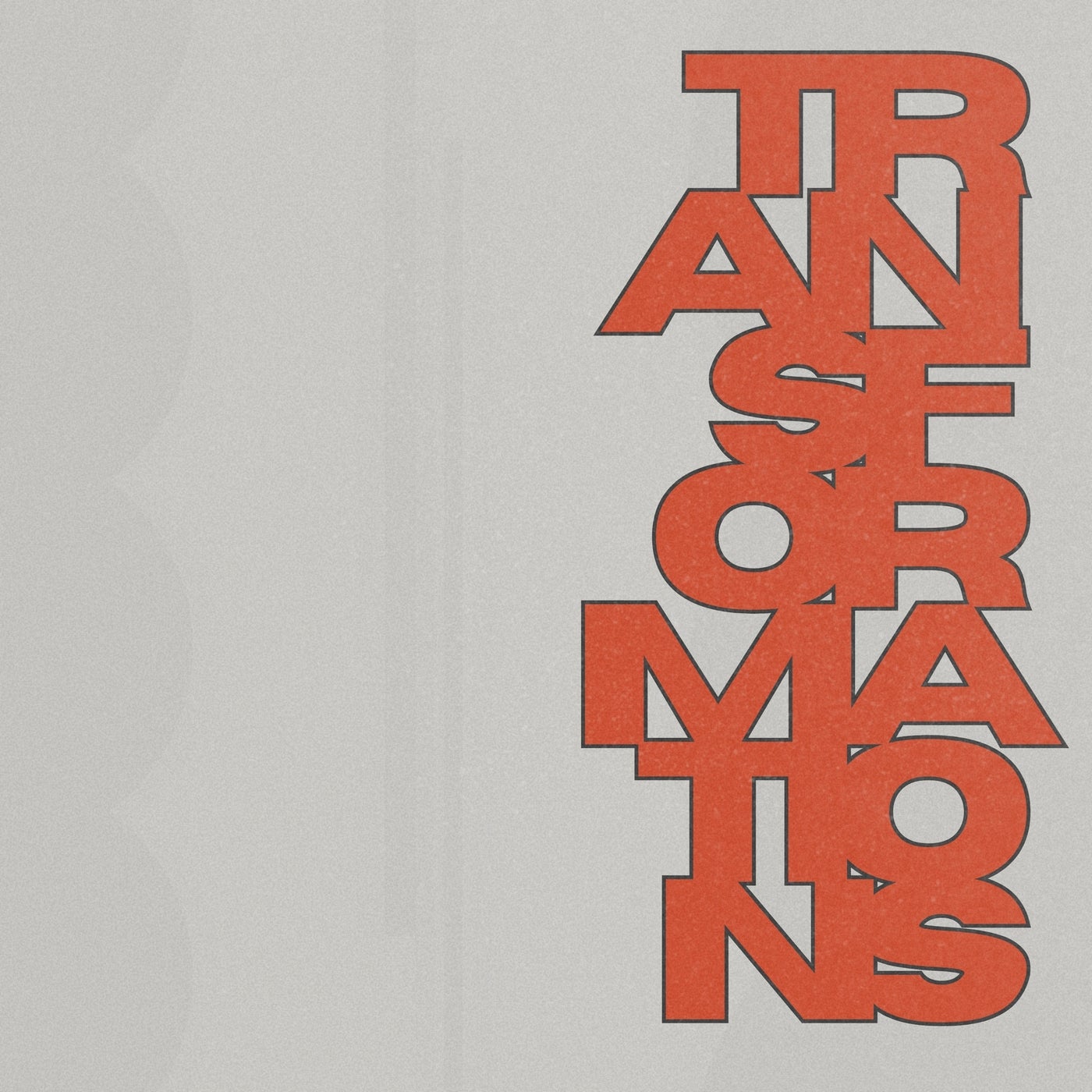 Transformations