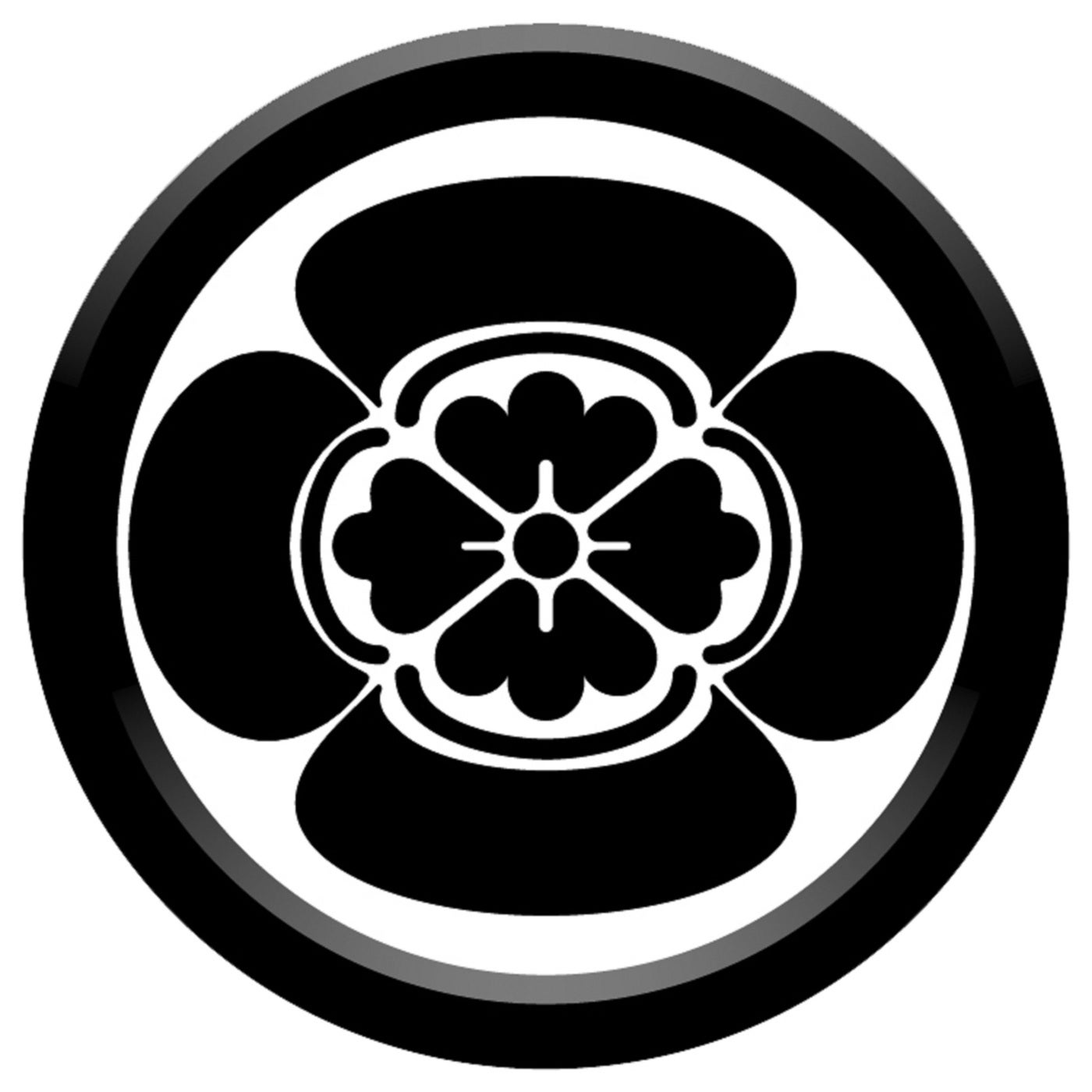 Folklore Dubs