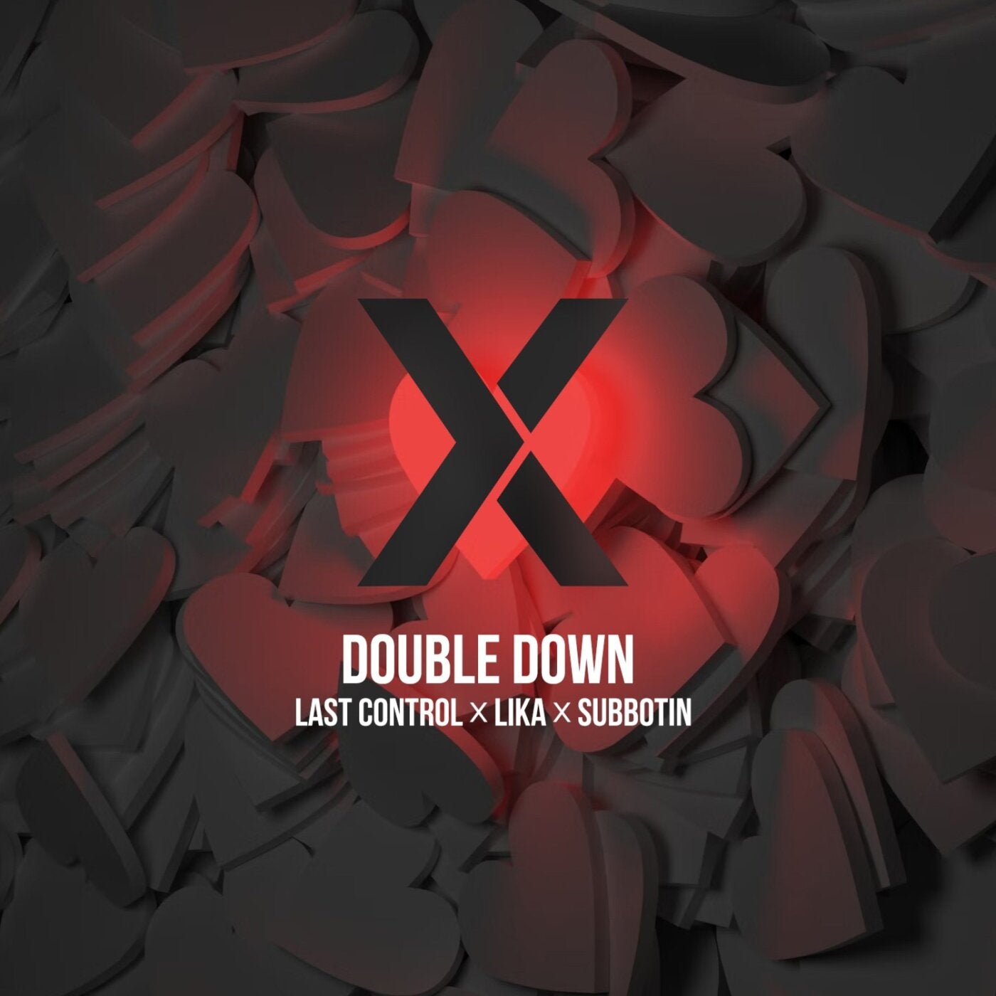 Double Down