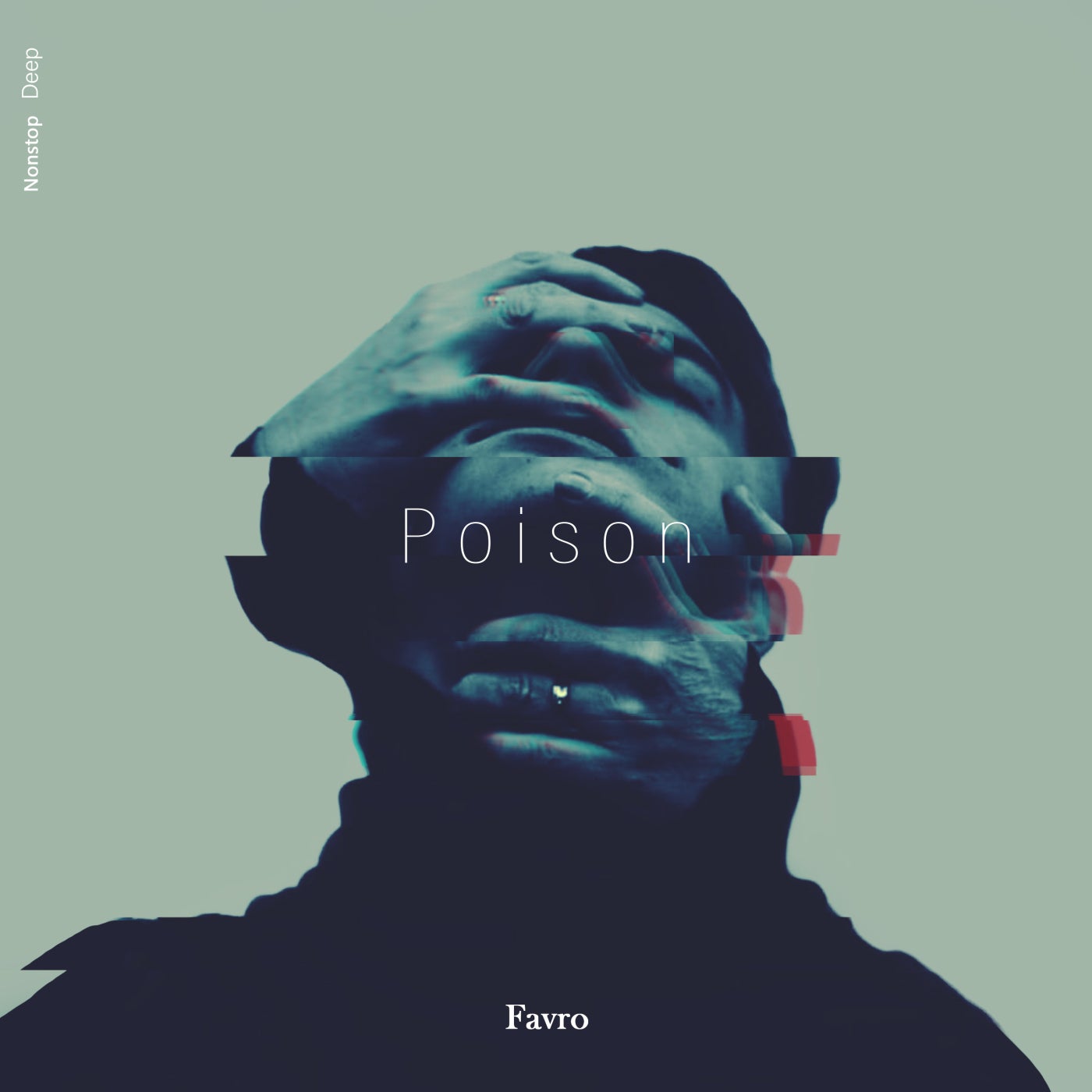 Poison