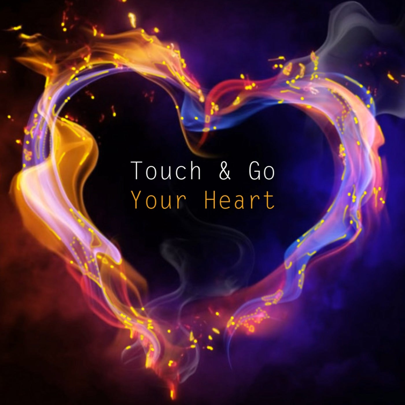 Your Heart