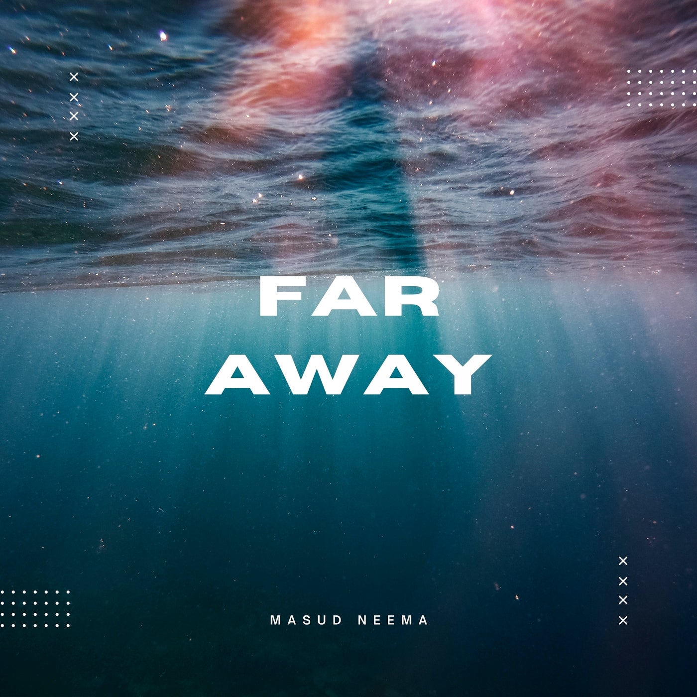 Far Away