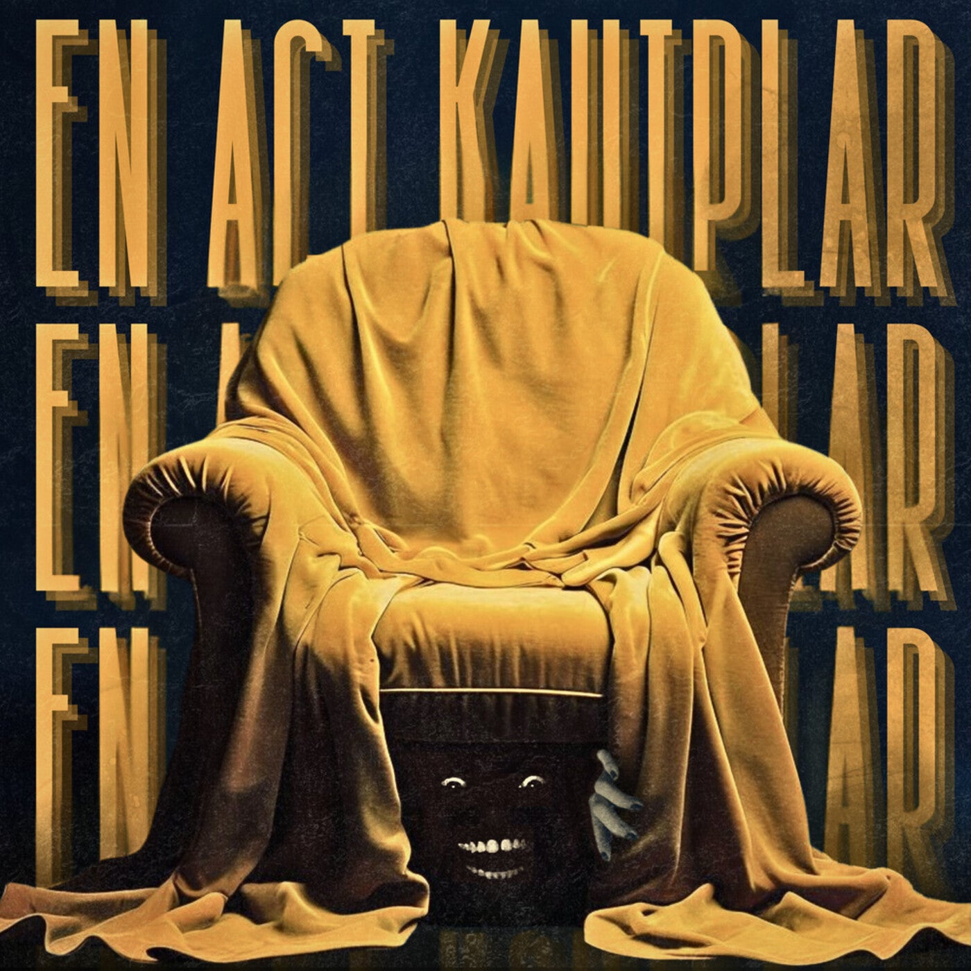 En Acı Kayıplar