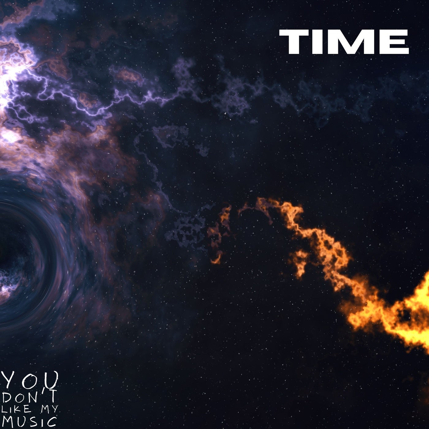 Time