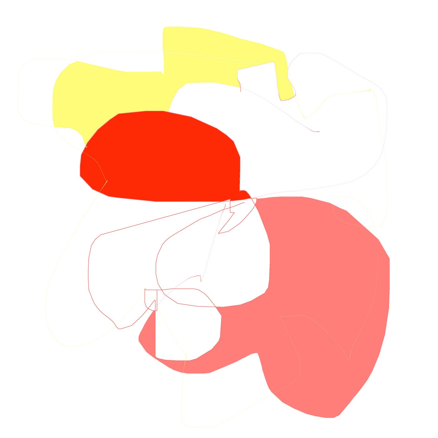quickadjustments