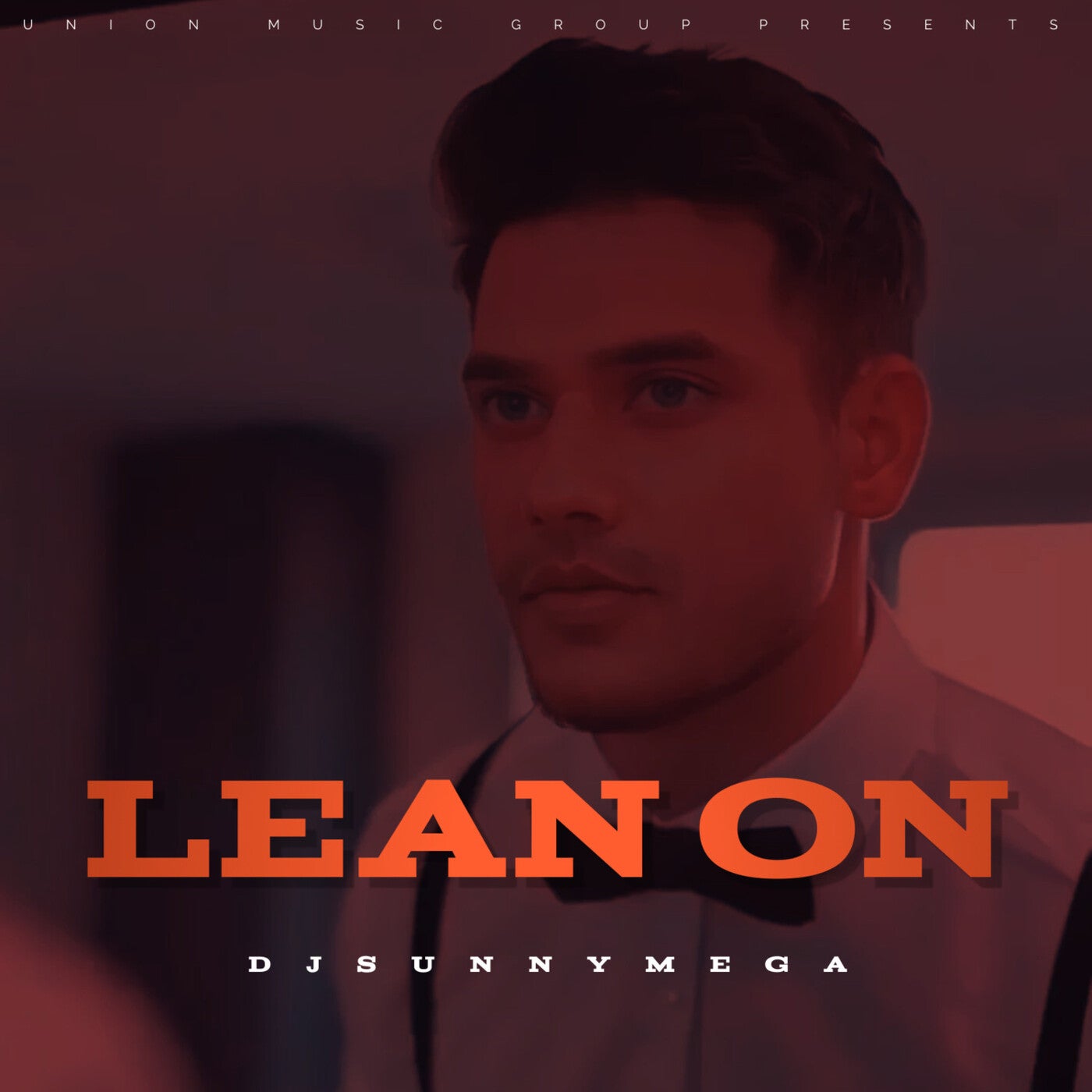 Lean On