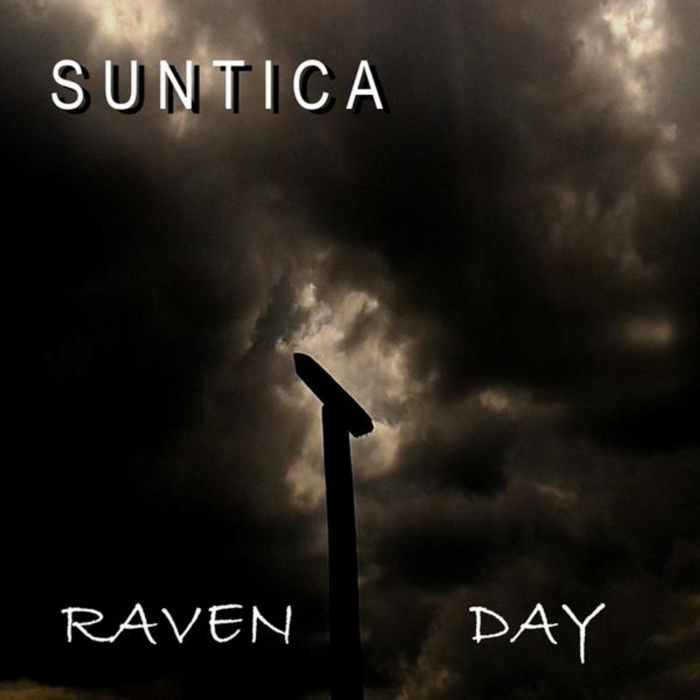 Raven Day