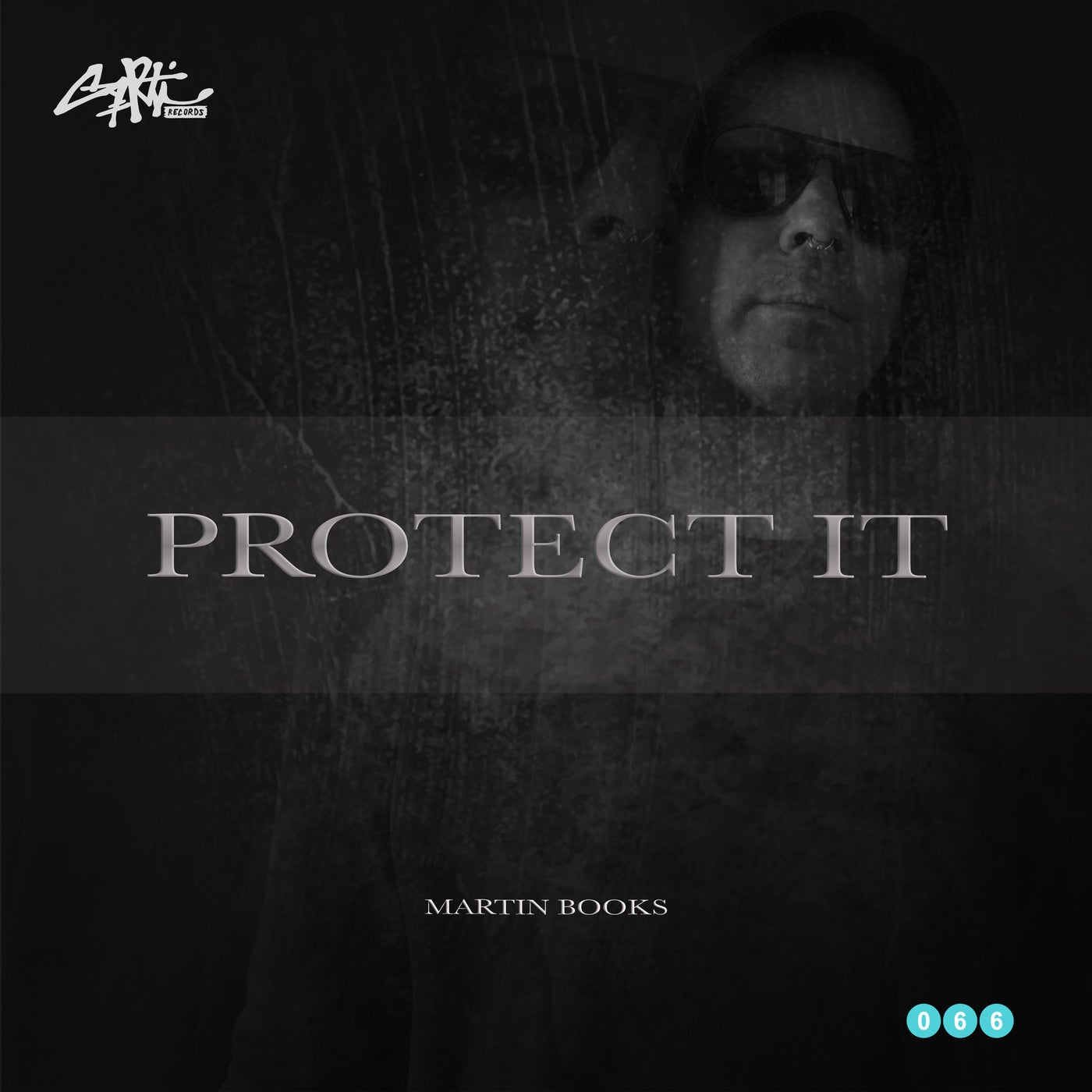 Protect It