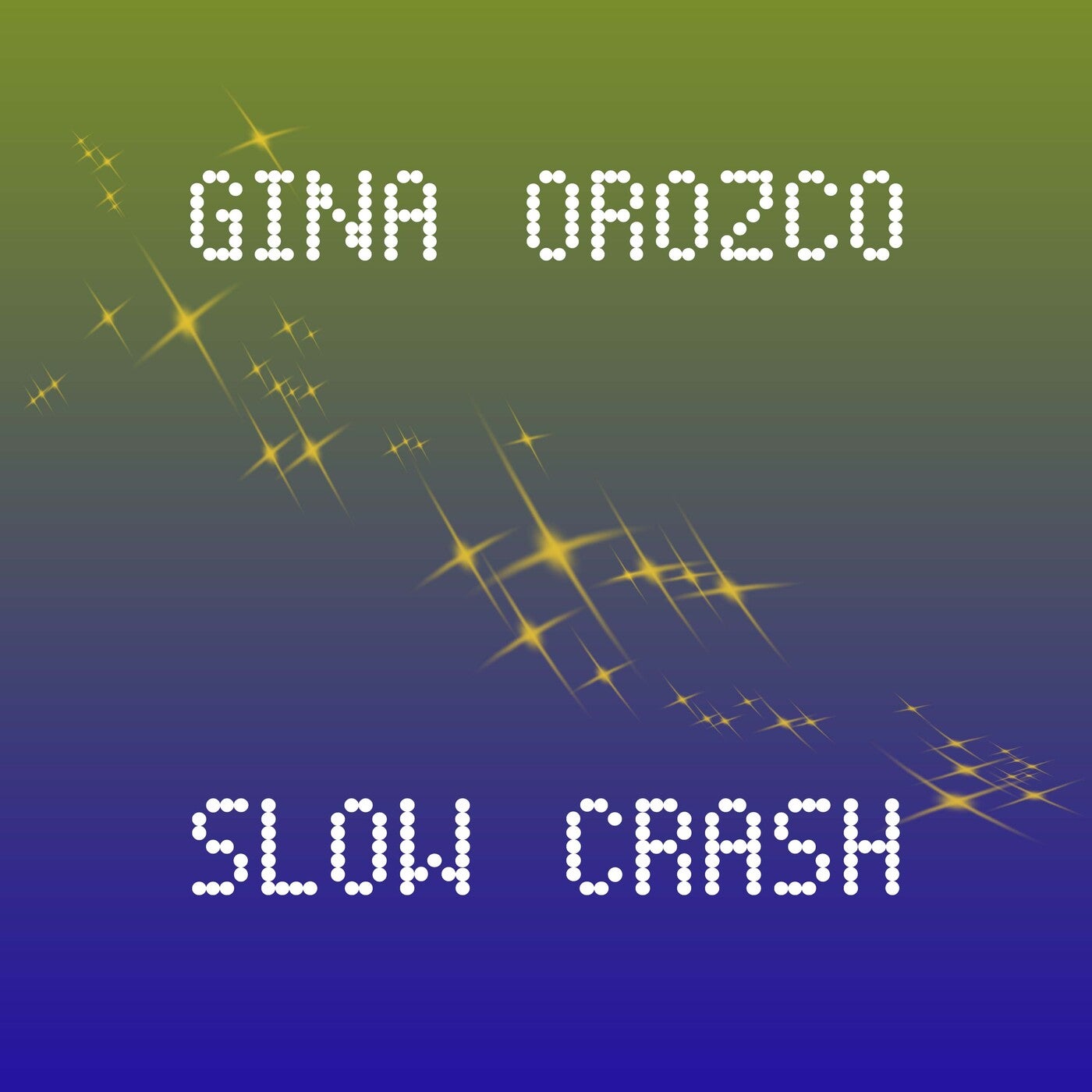 Slow Crash