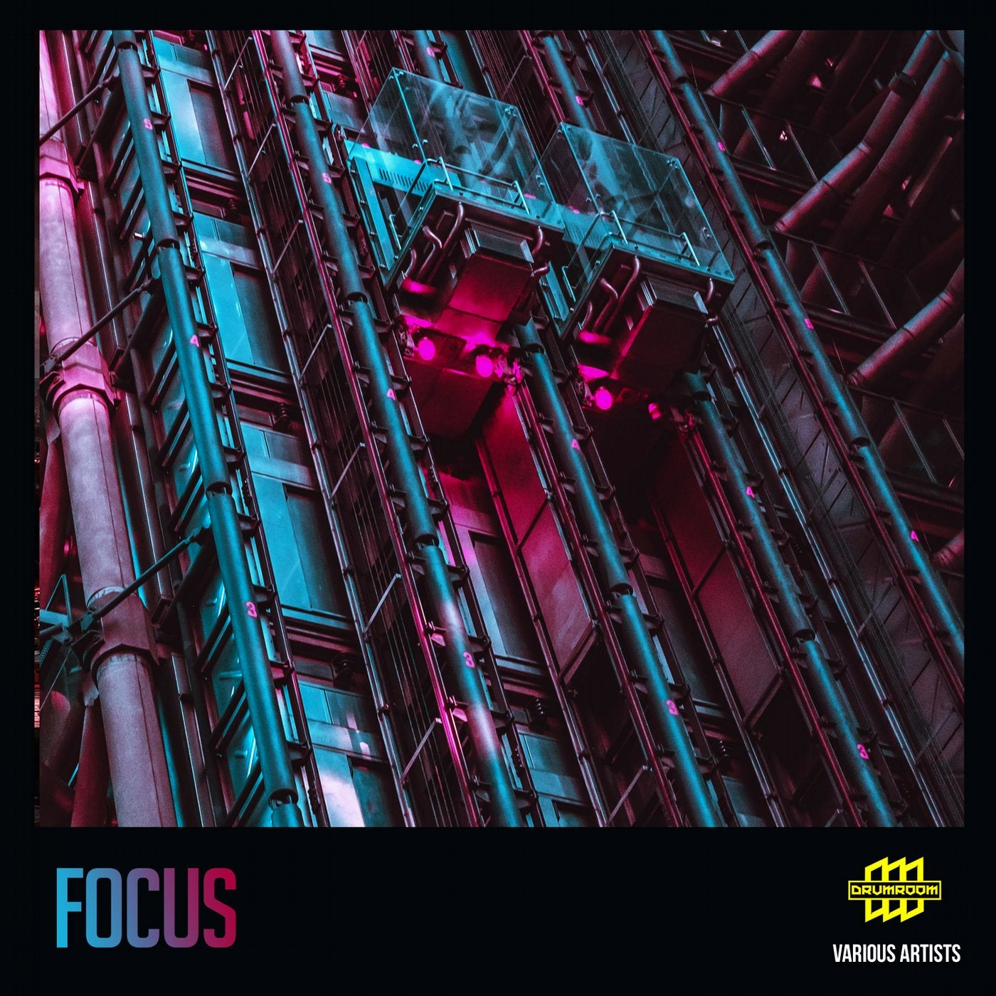 Focus