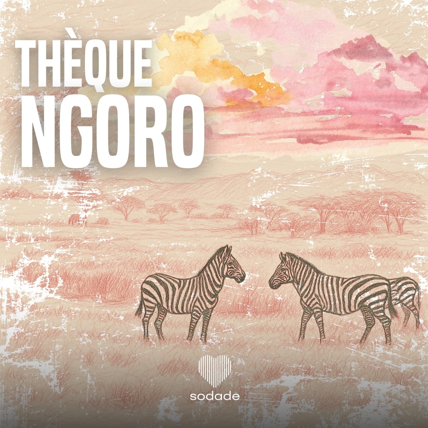 Ngoro
