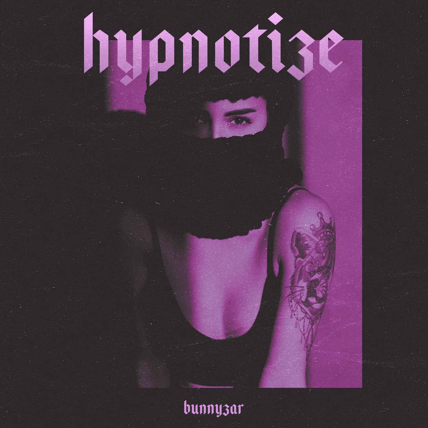 Hypnotize