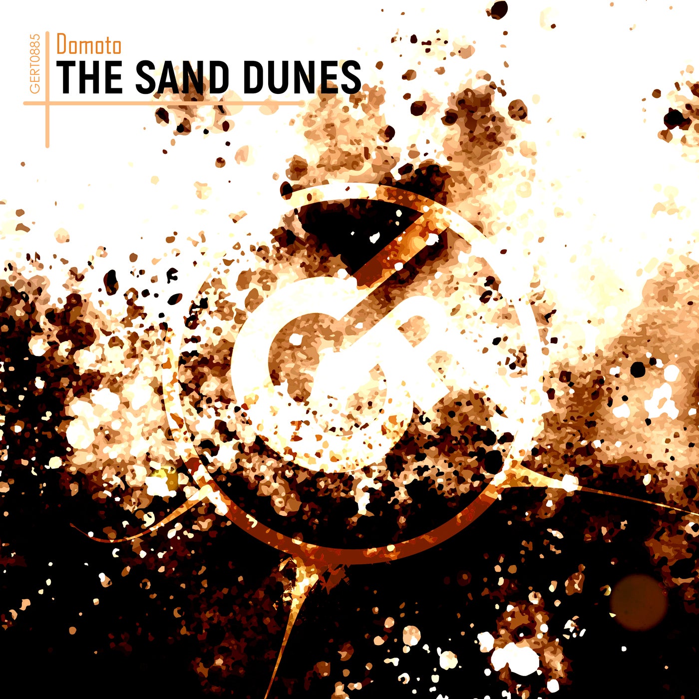 The Sand Dunes