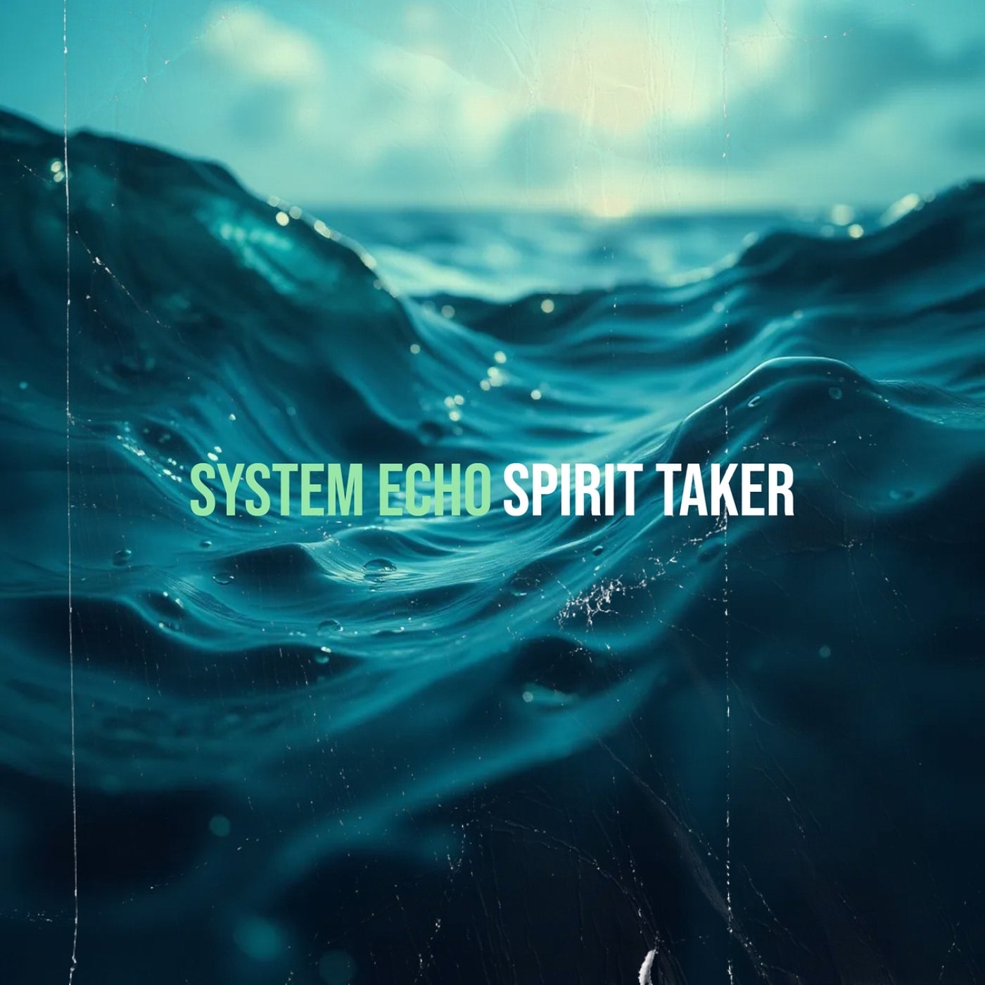 System Echo