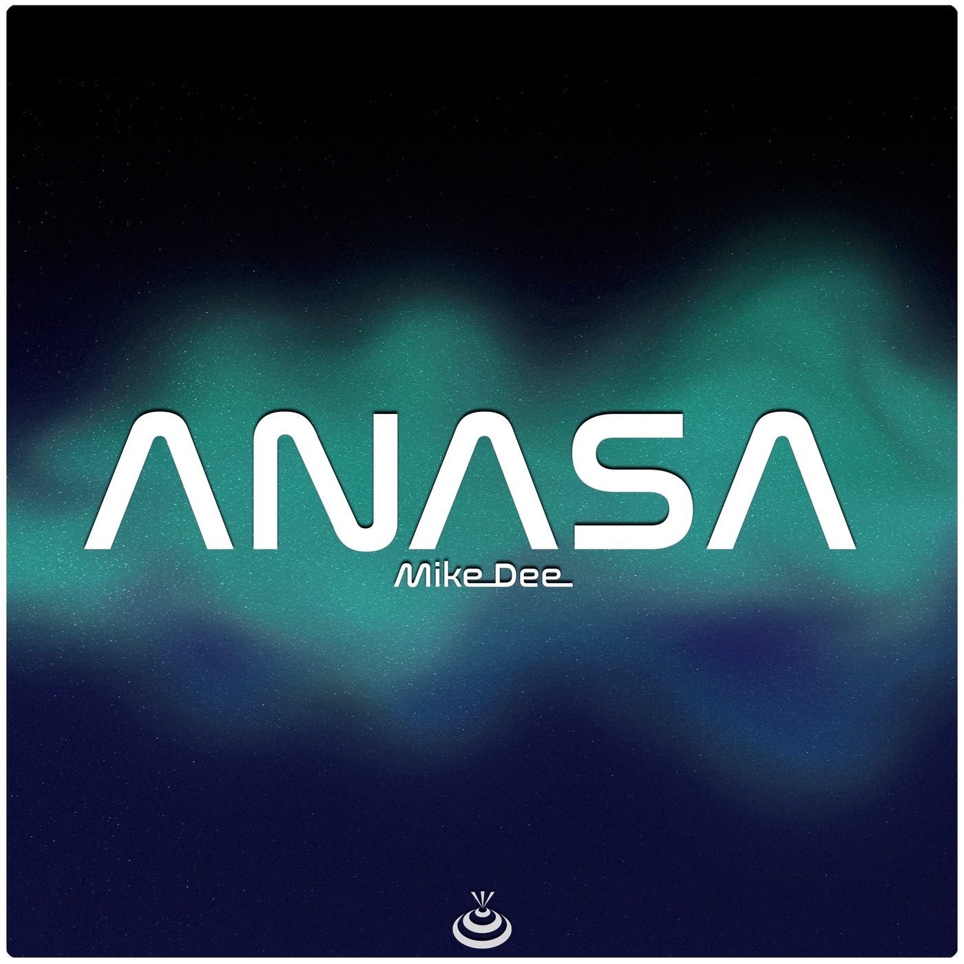 Anasa
