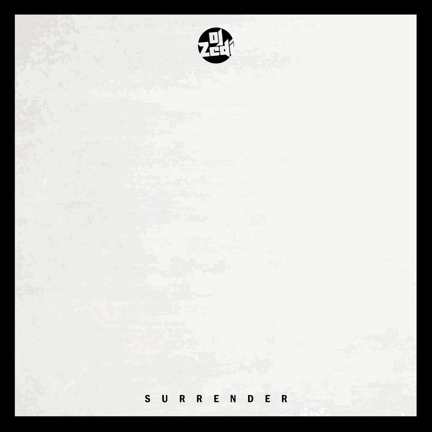 Surrender