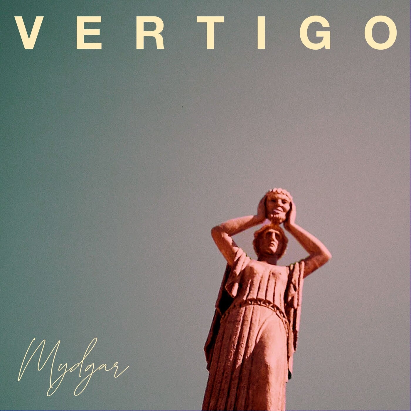 Vertigo