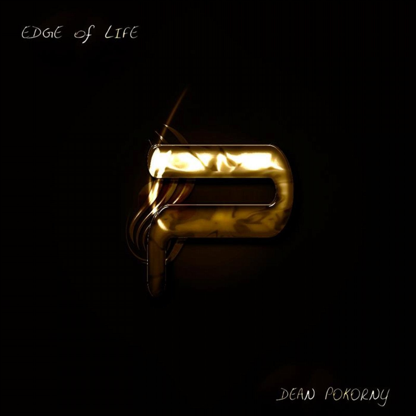 Edge of Life