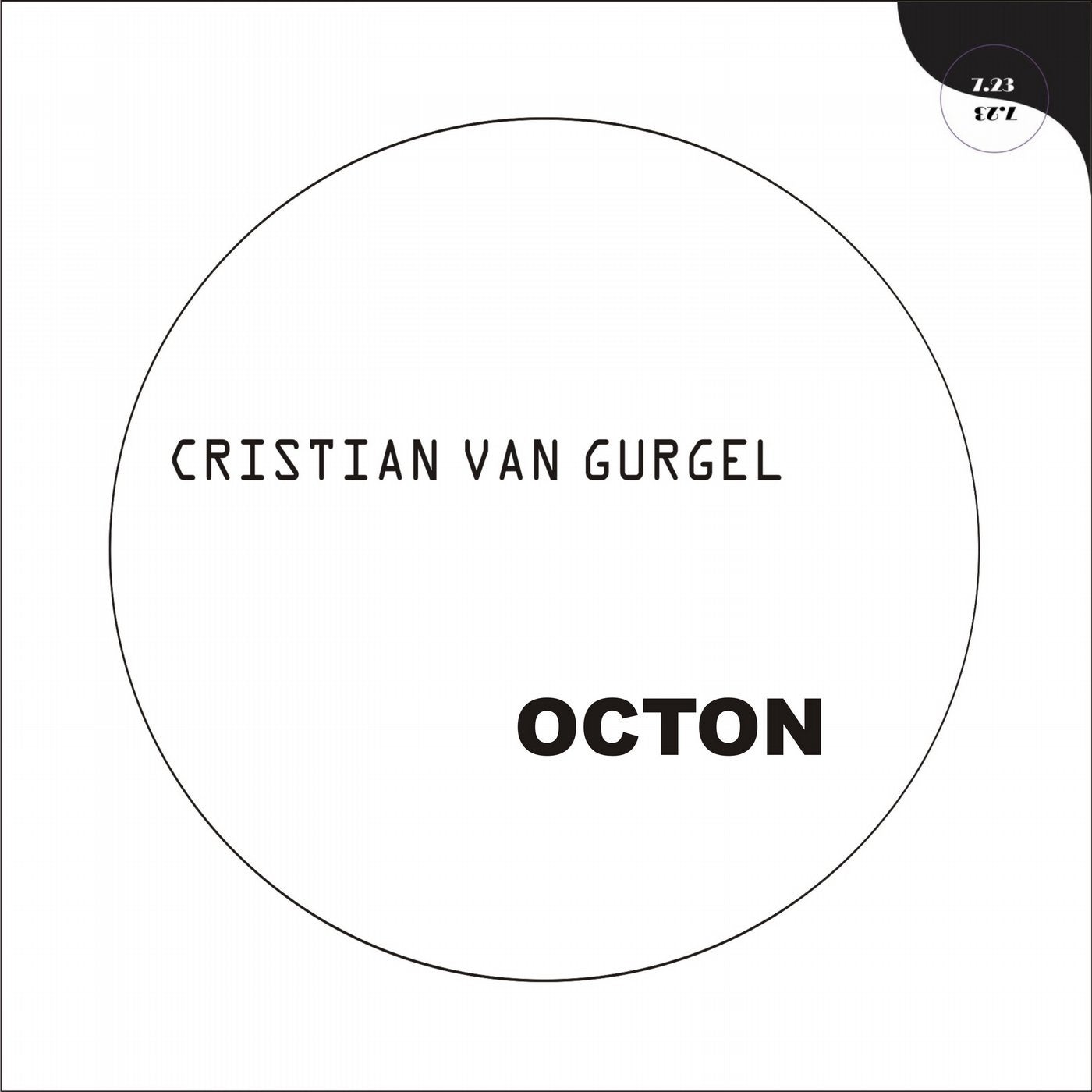 Octon