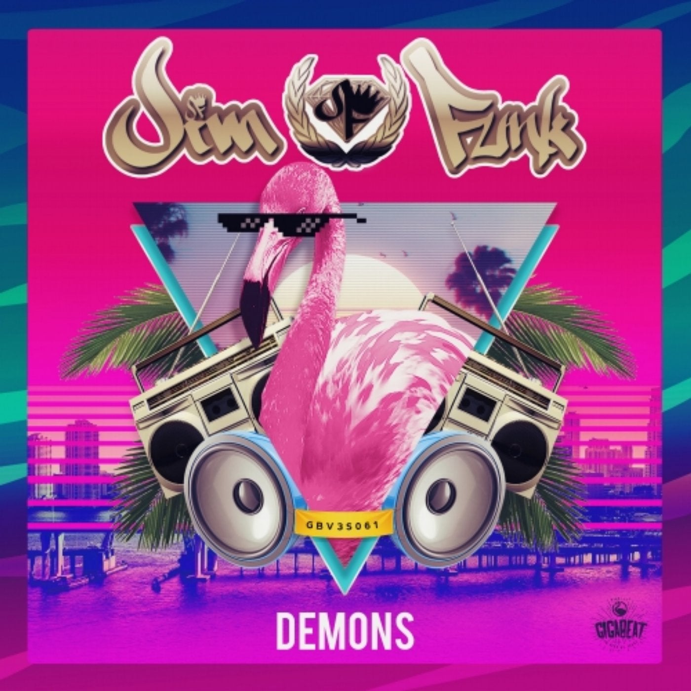 Demons