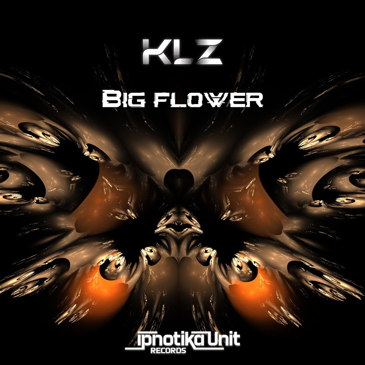 Big Flower