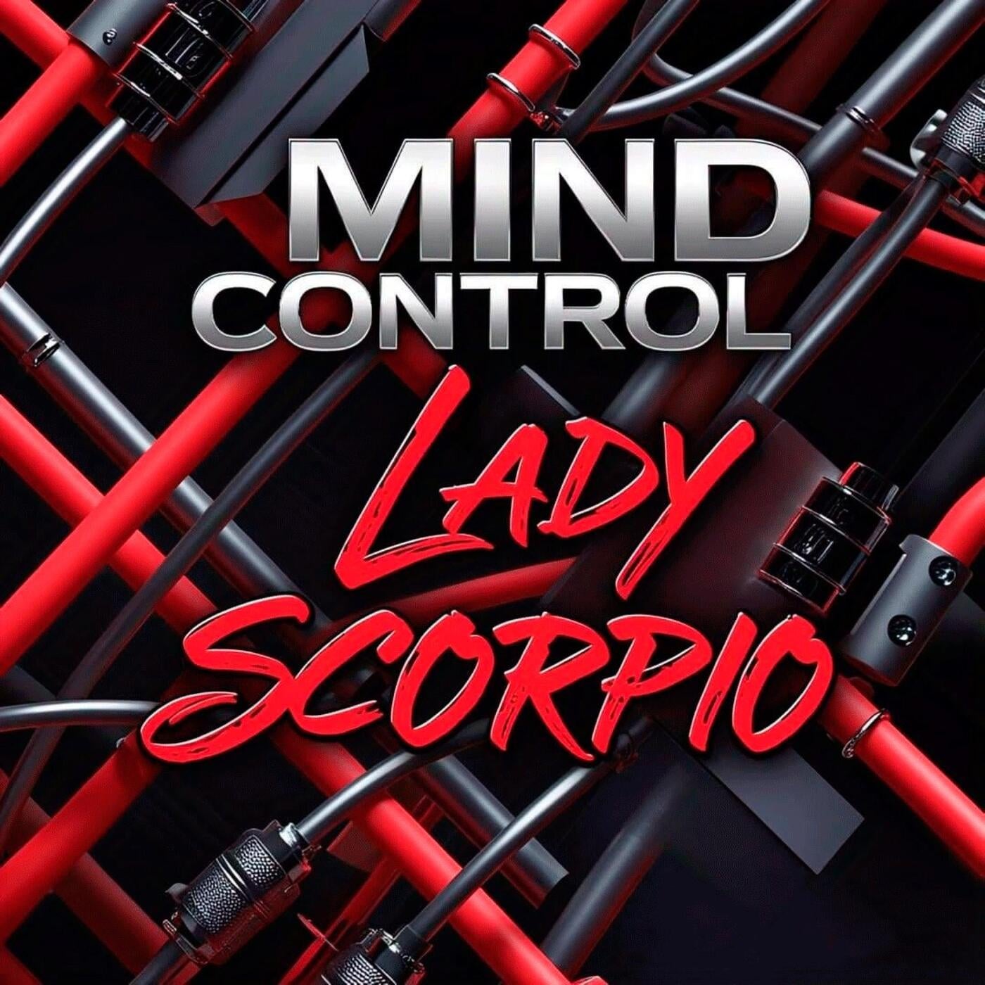 Mind Control