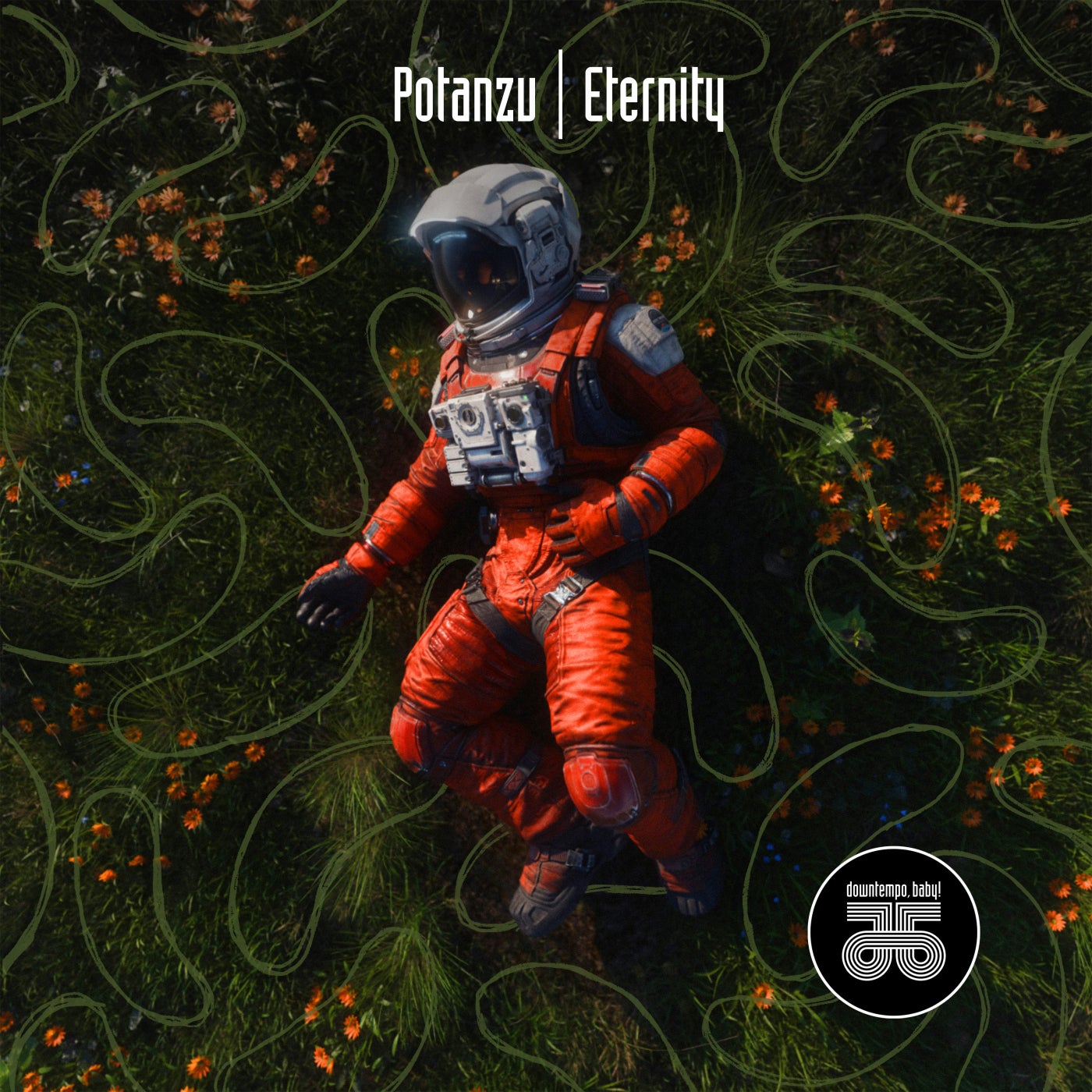 Eternity