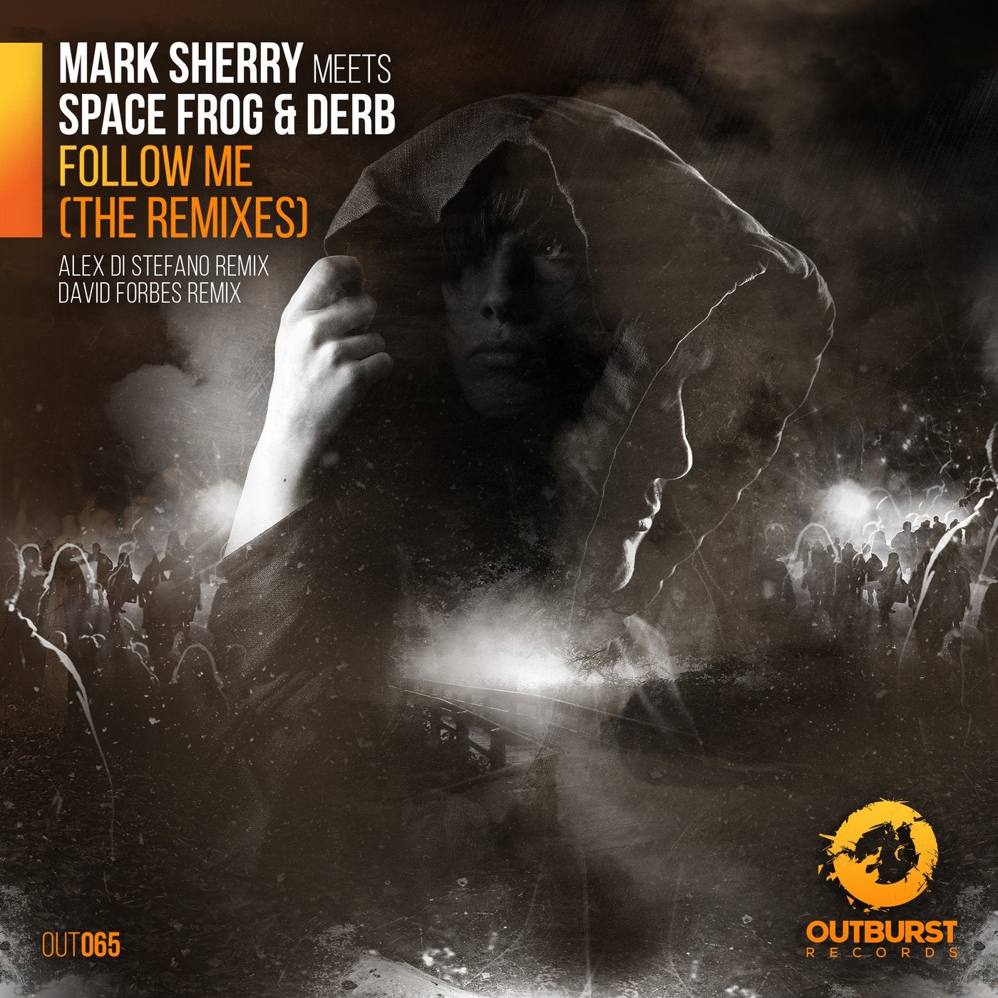 David remix. Space Frog - follow me. Mark_Sherry_-_Music_of_the_Earth. Mark Sherryа&АALEX di Stefano - everyone is looking for us (Dave the Drummer Remix).