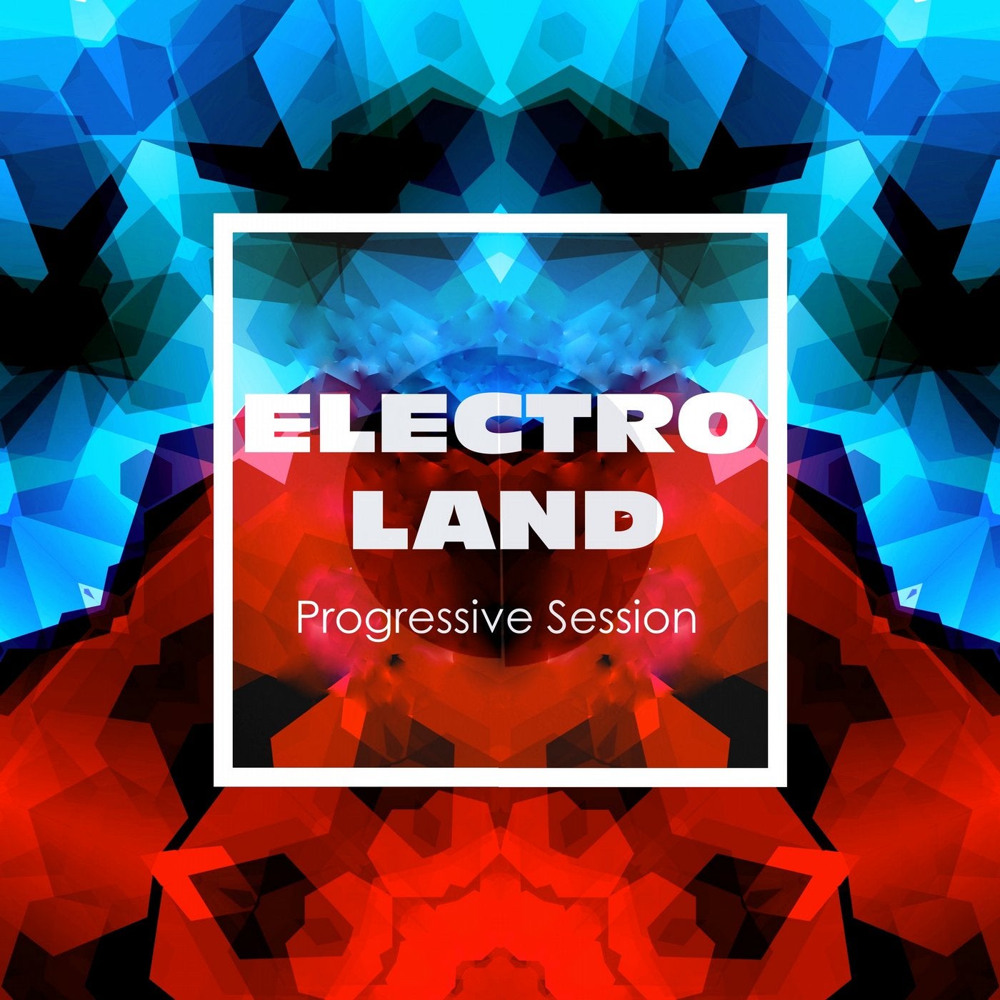 Electroland - Progressive Session