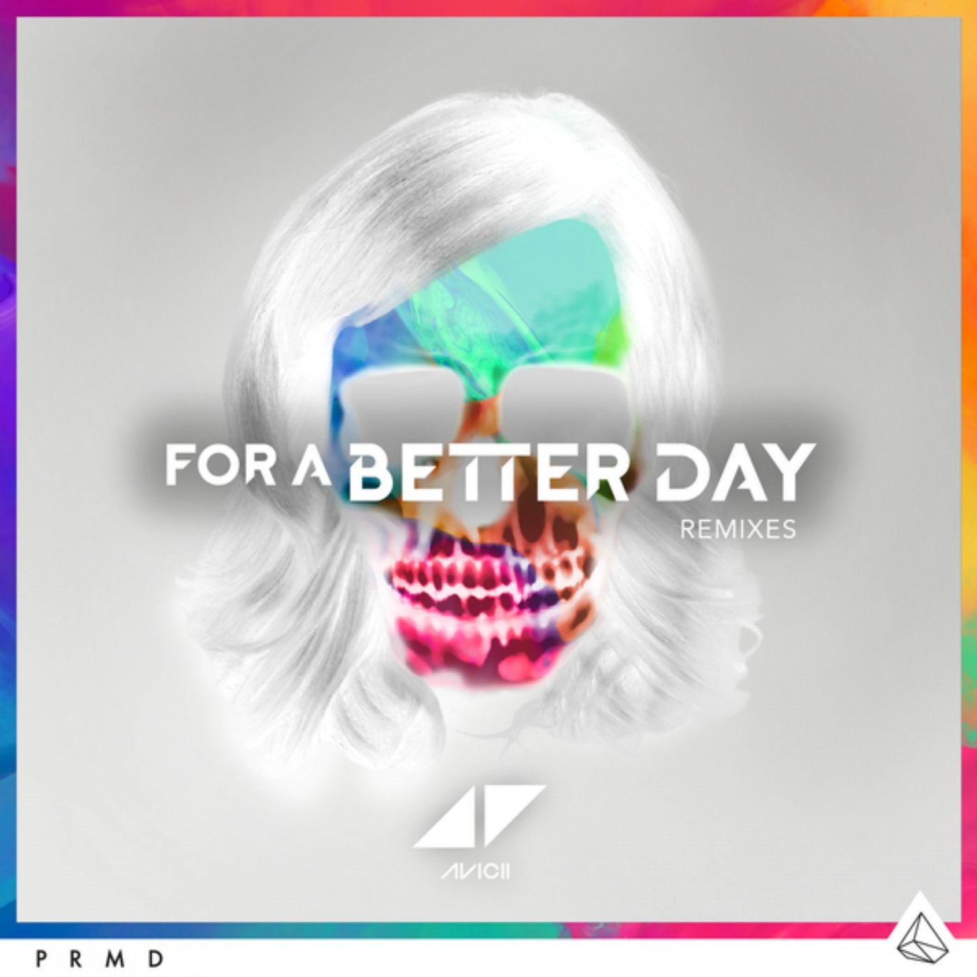 Sweetie певица. Клип for a better day. Одинокая луна в бесконечной ночи авичи. Avicii pure grinding album. Клип for a better day.