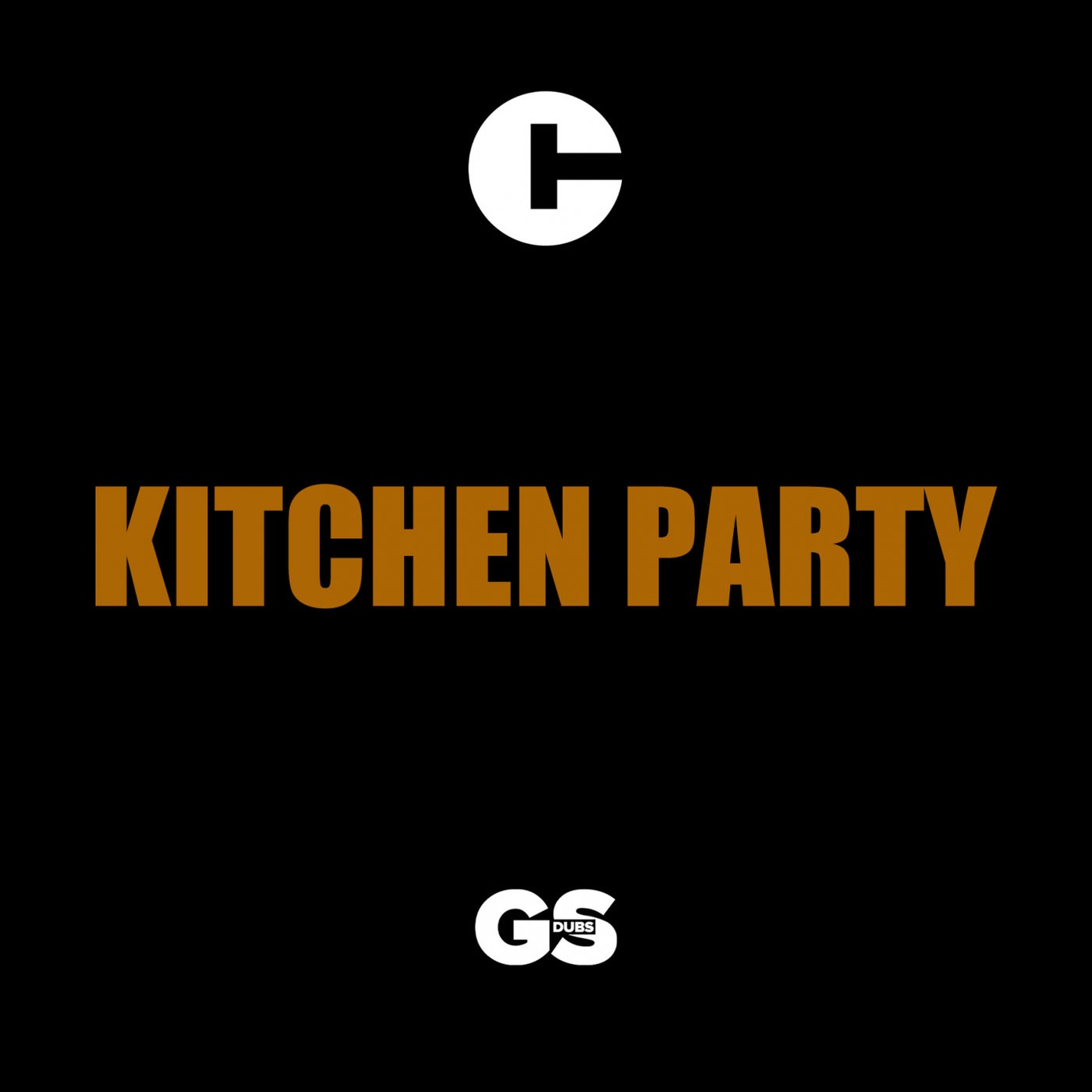 Kitchen Party