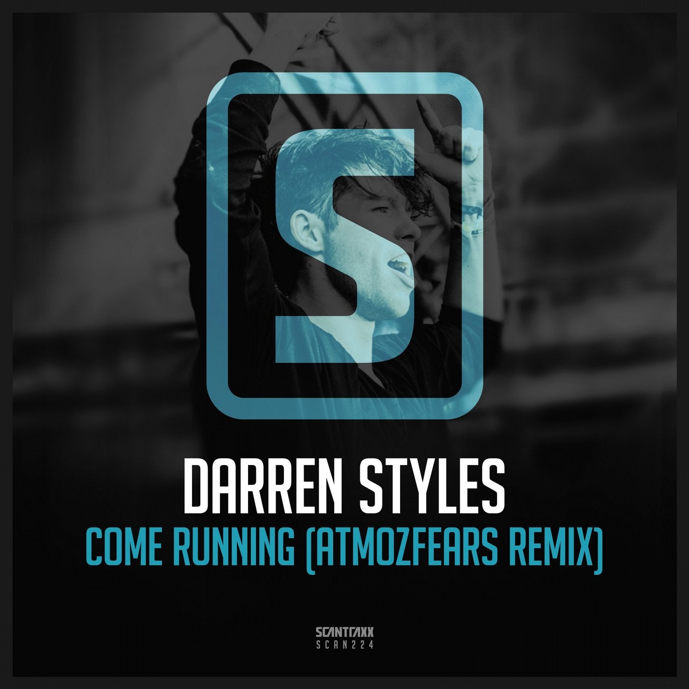Came running перевод. Darren Styles come Running 99ers. Atmozfears - connected [Extended]. Come on Run. Your my Angel - Darren Styles - Darren Styles альбом.