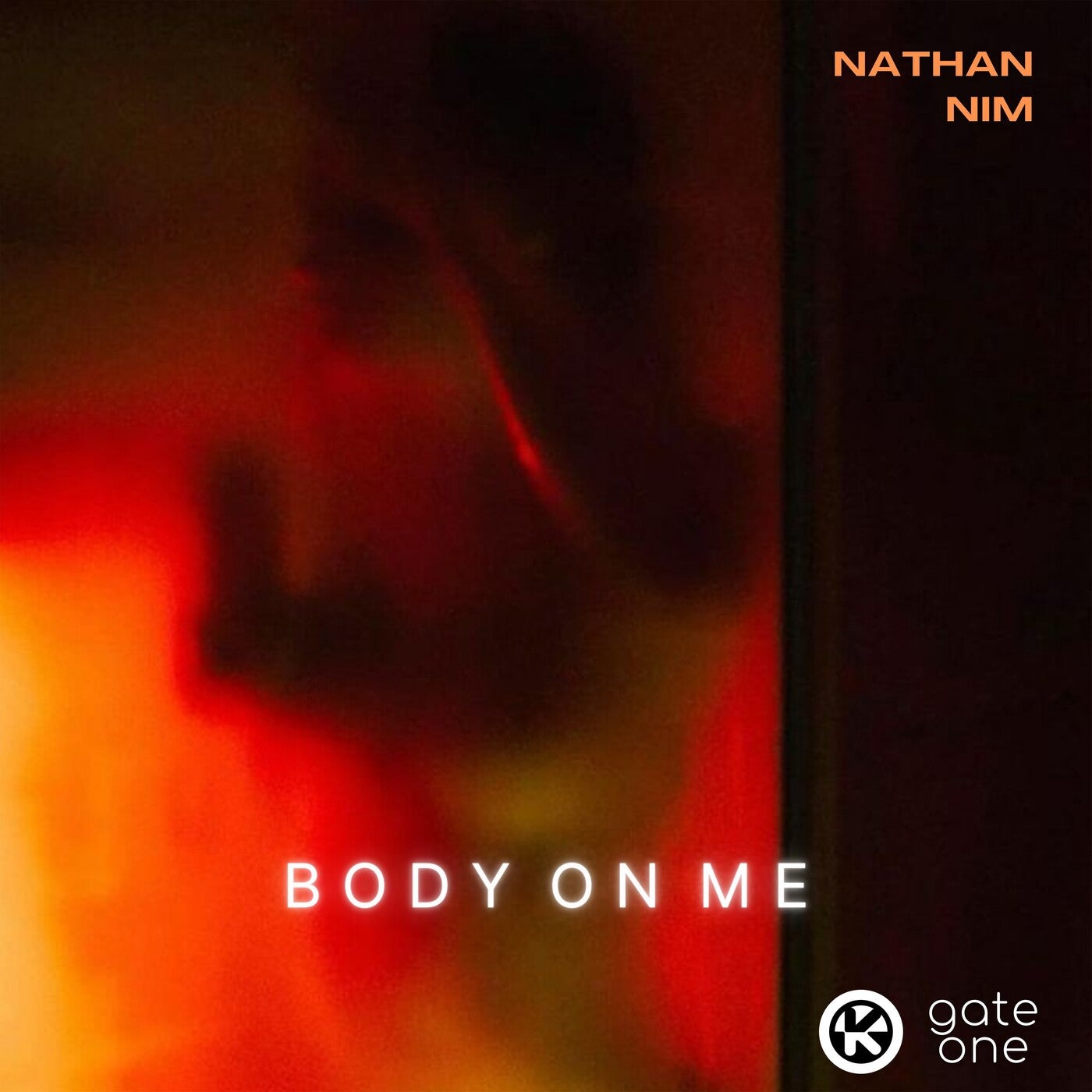 Body On Me