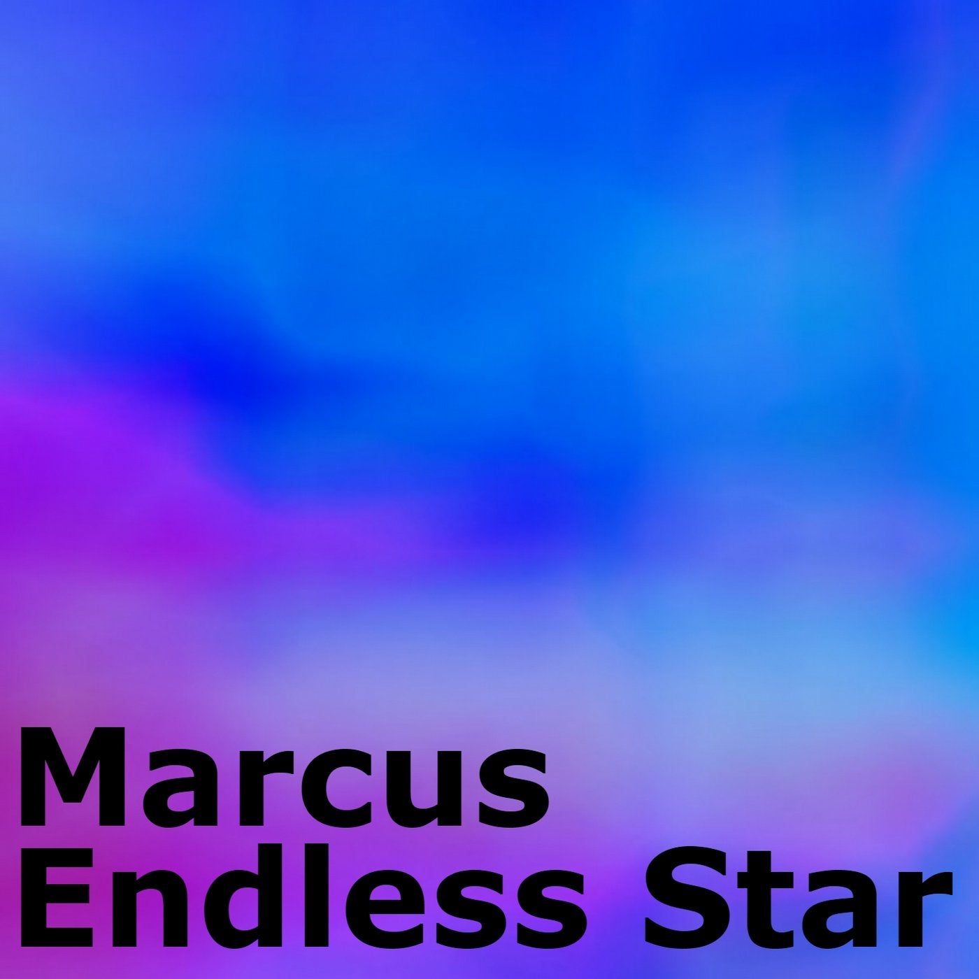 Endless Star