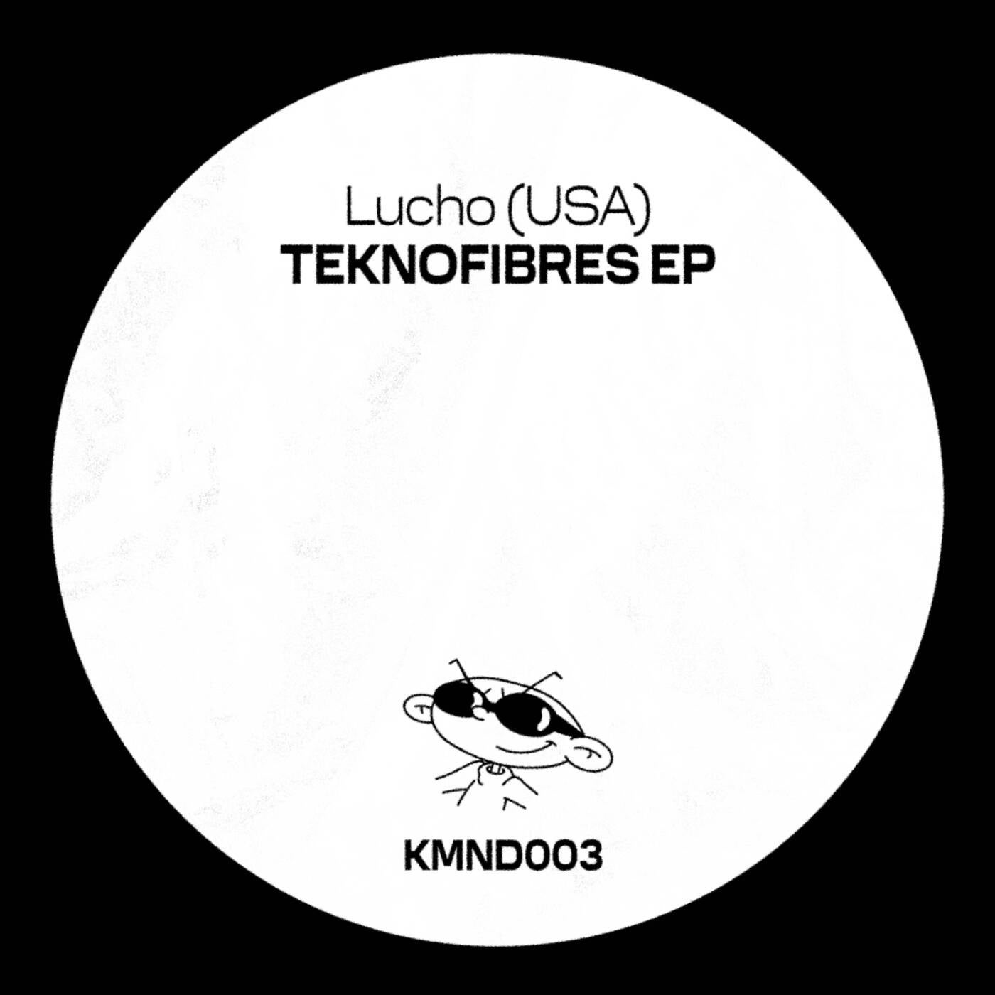 Teknofibres EP