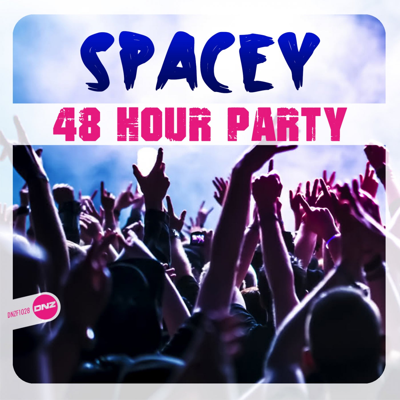 48 Hour Party