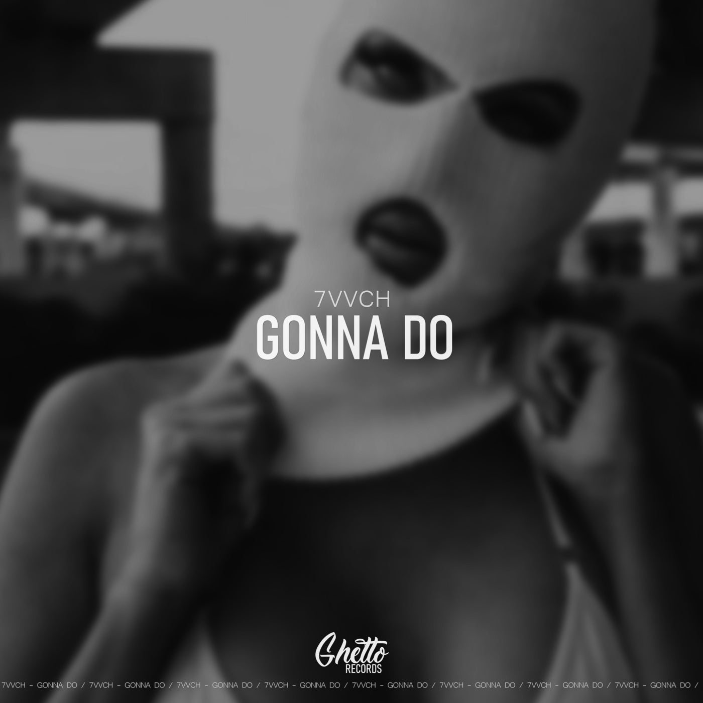 Gonna Do