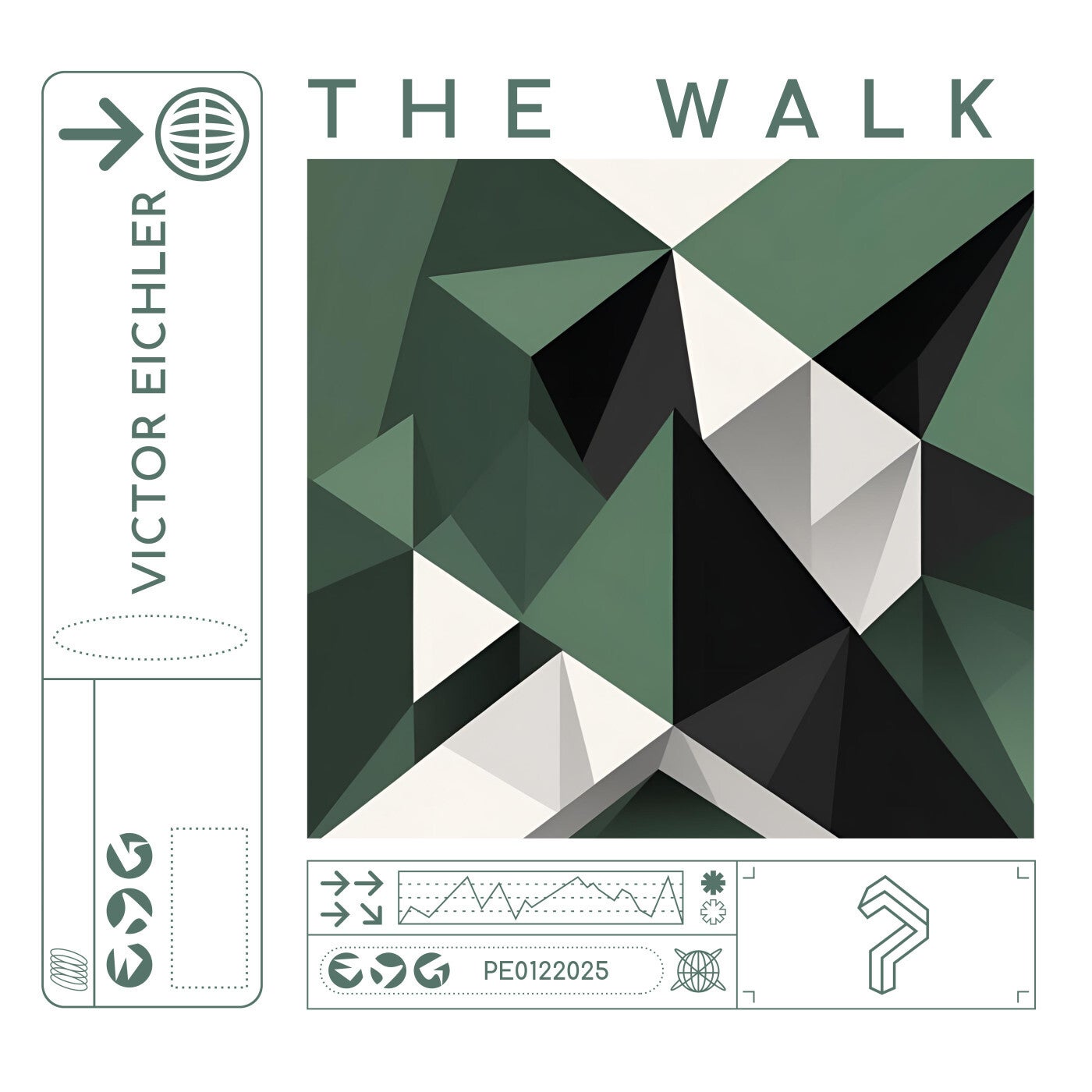 The Walk