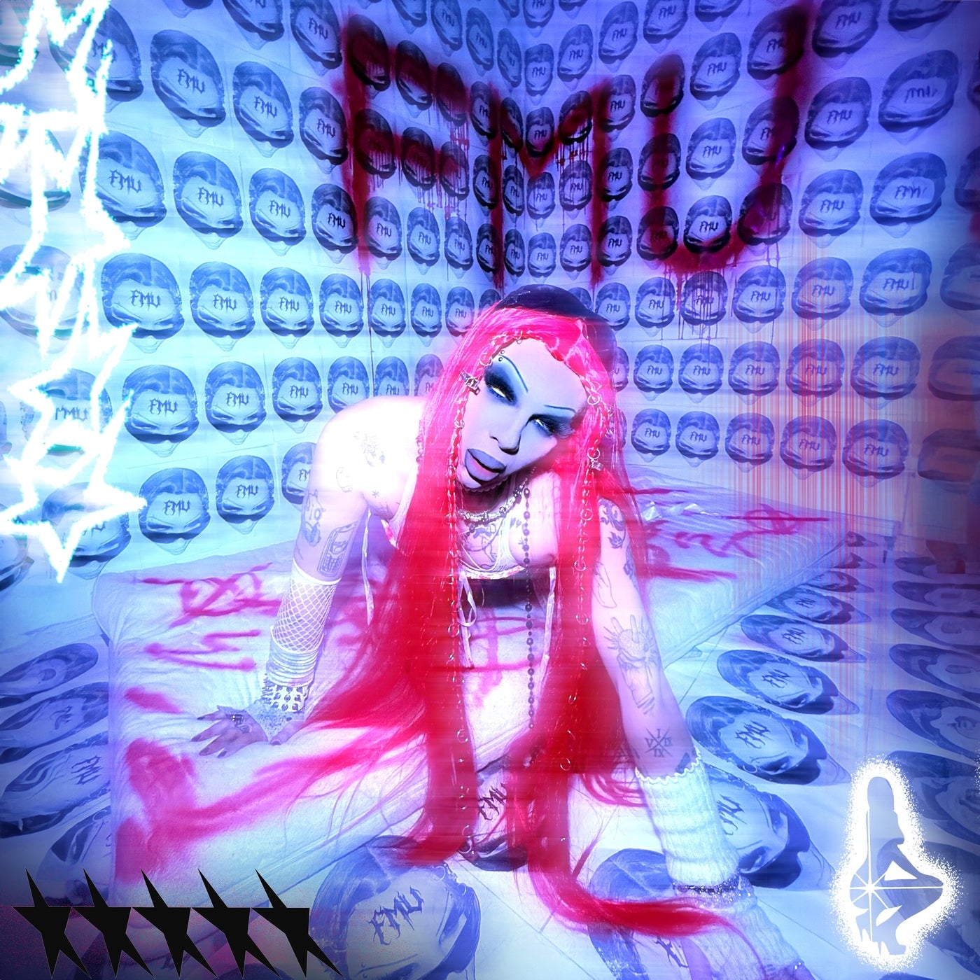 F.m.u.