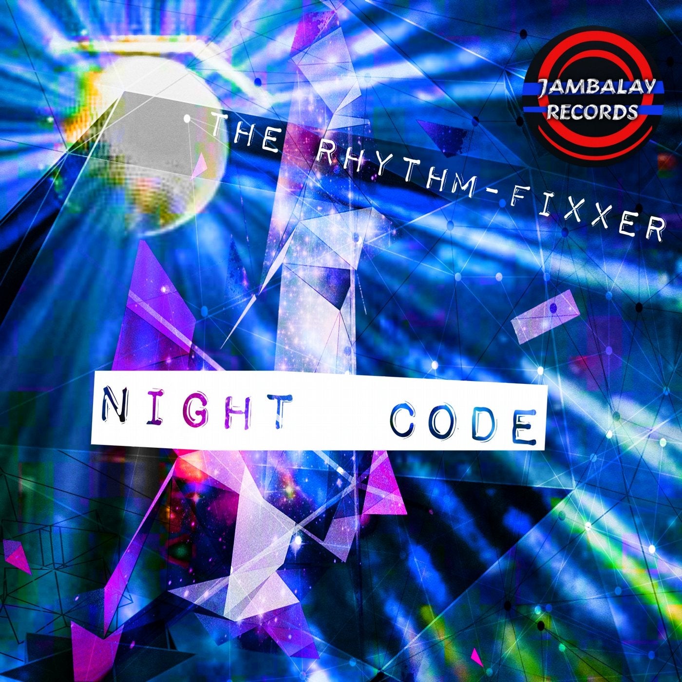 Night Code