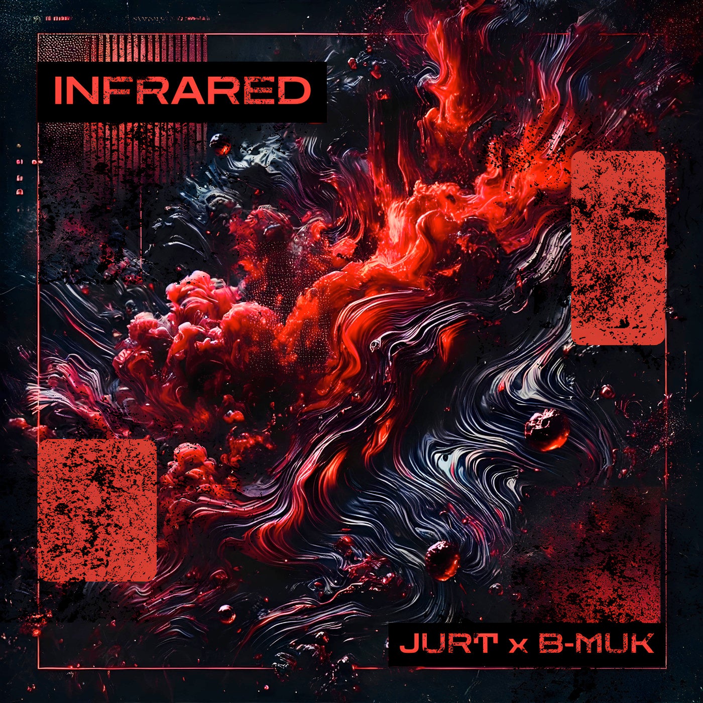 Infrared