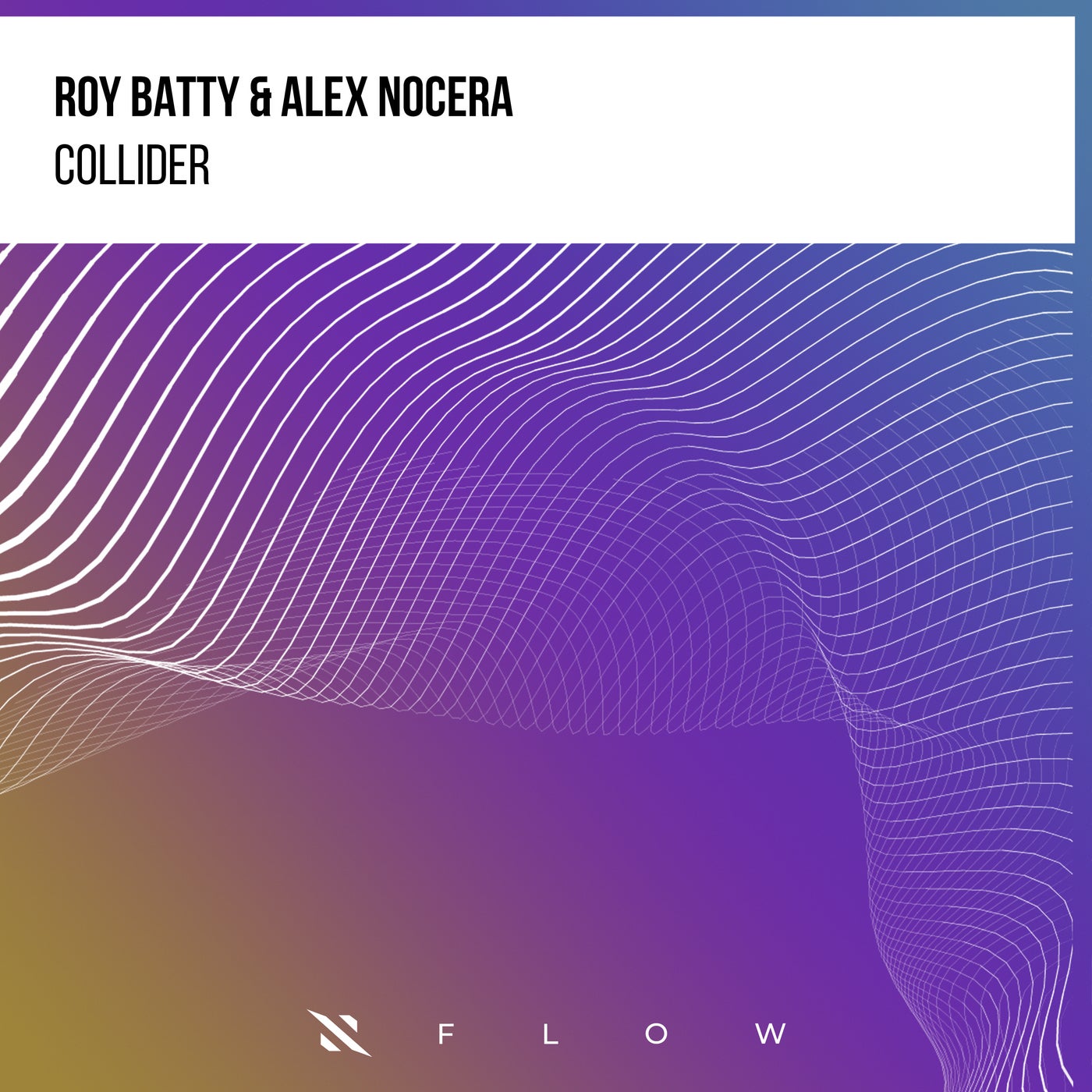 Collider
